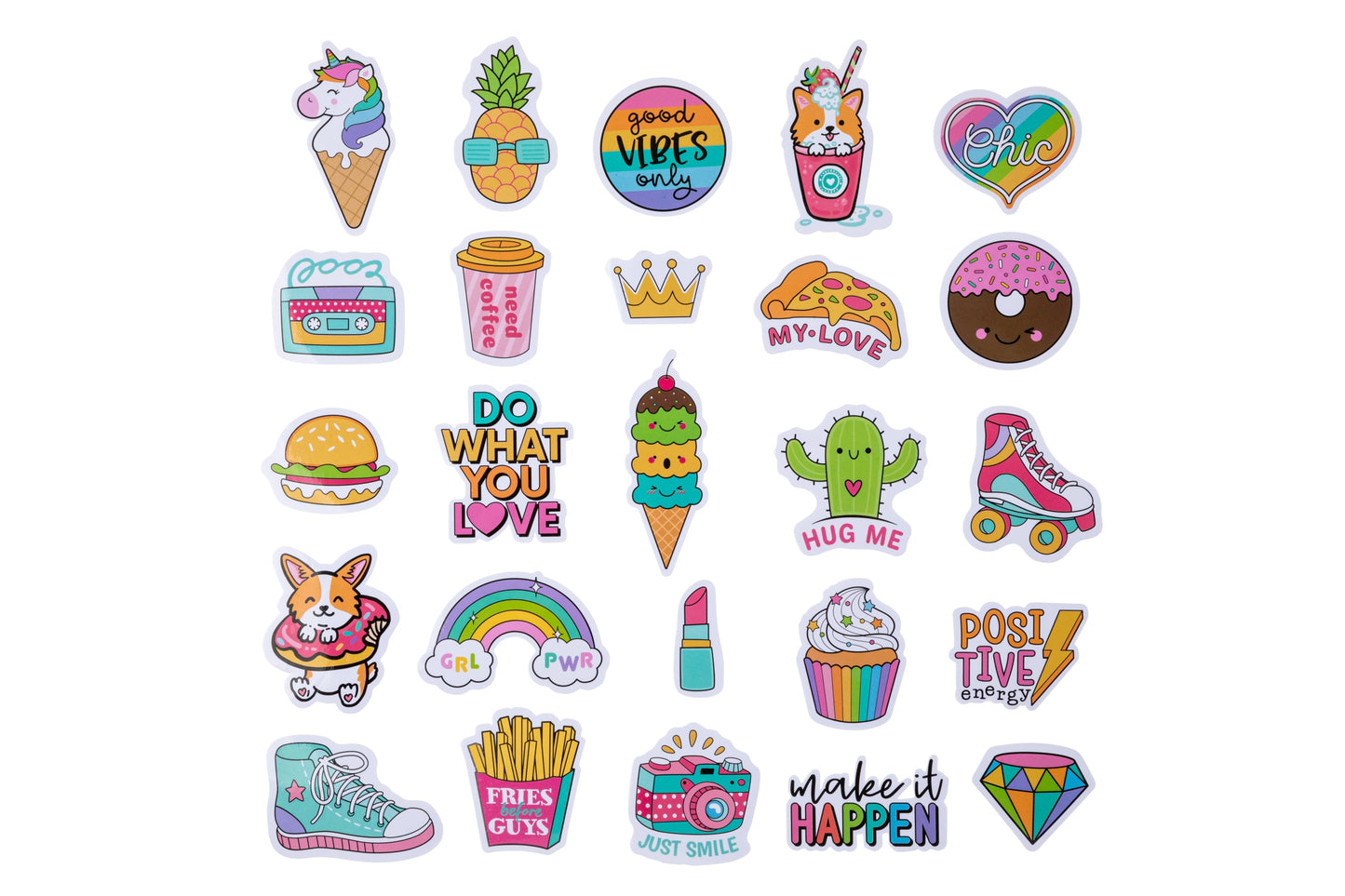 good-vibes-hydration-sticker-pack-o9 35988_02.jpg