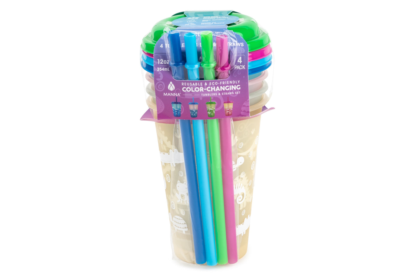 4-piece-kid-s-animals-color-changing-cup-set-k0 39804_01.jpg