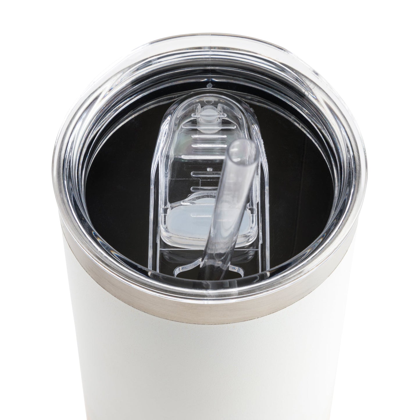 30-oz-skinny-tumbler-u4 42760_03.jpg
