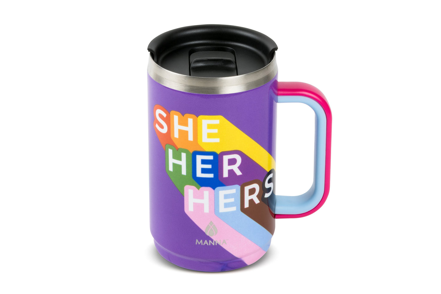 20-oz-boulder-mug-pride-collection-q3 45597_02.jpg