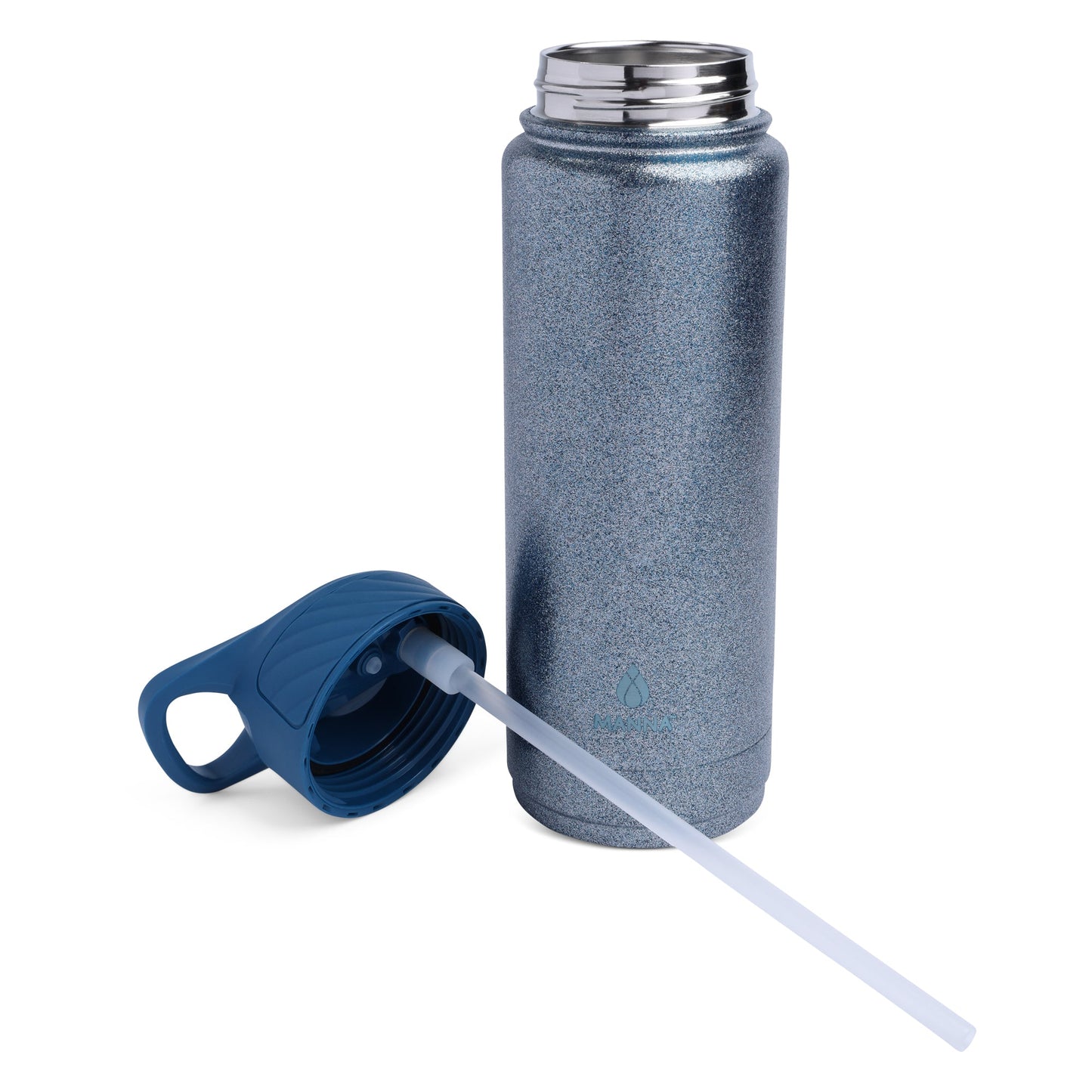32-oz-convoy-straw-p8 52329_03.jpg