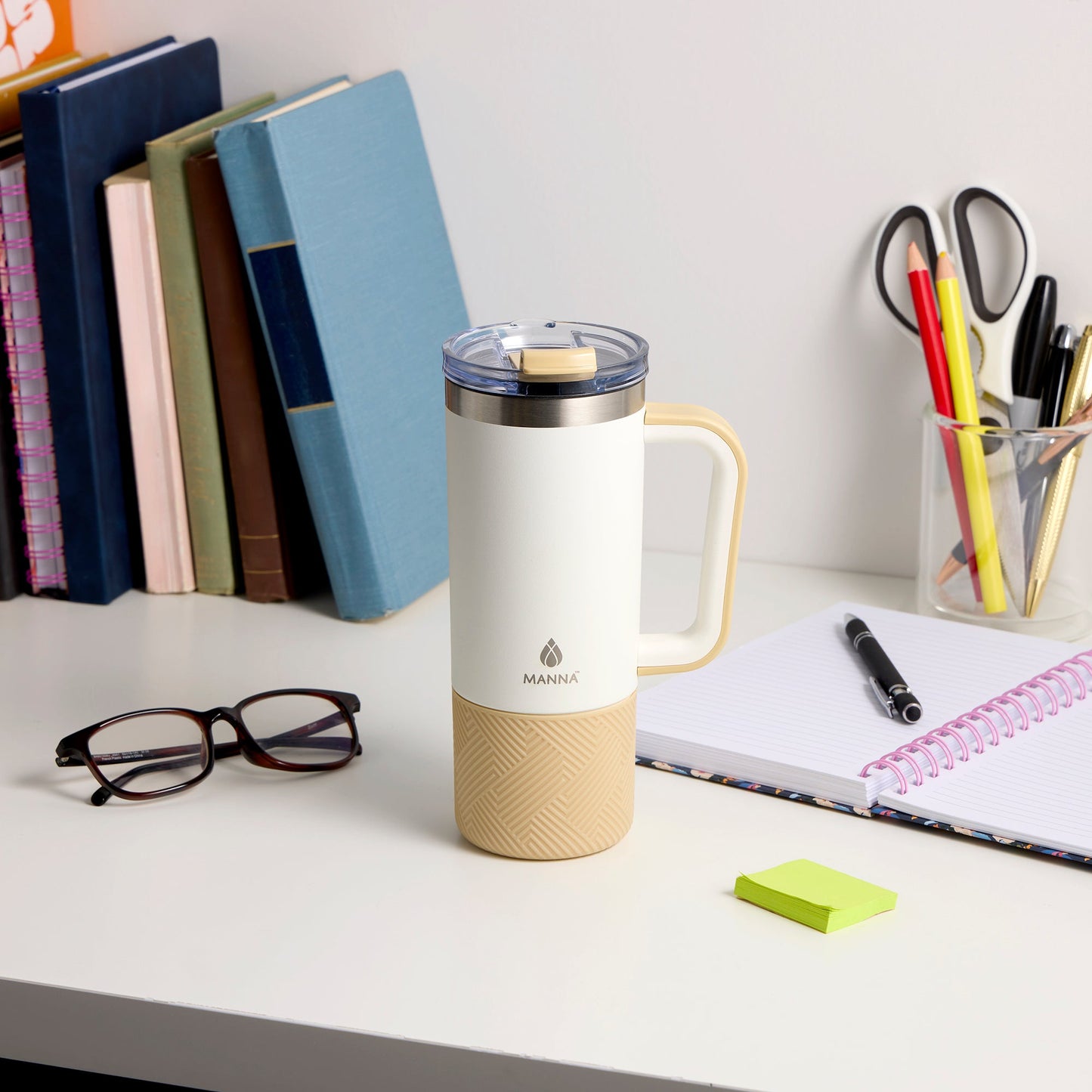20-oz-forester-mug-r3 55858_L_01.jpg
