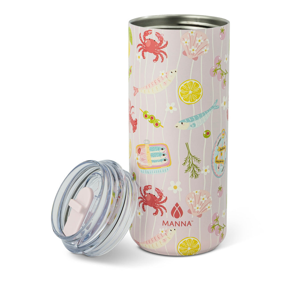 18-oz-callie-tallboy-tumbler-amalfi-picnic-r5 62735_03_1.jpg