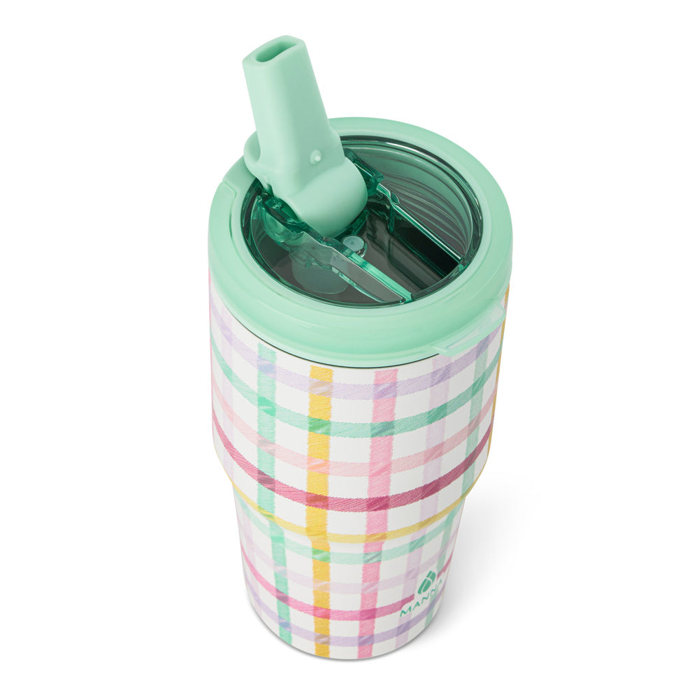 20-oz-bracelet-tumbler-pastel-picnic-a8 64056_05.jpg
