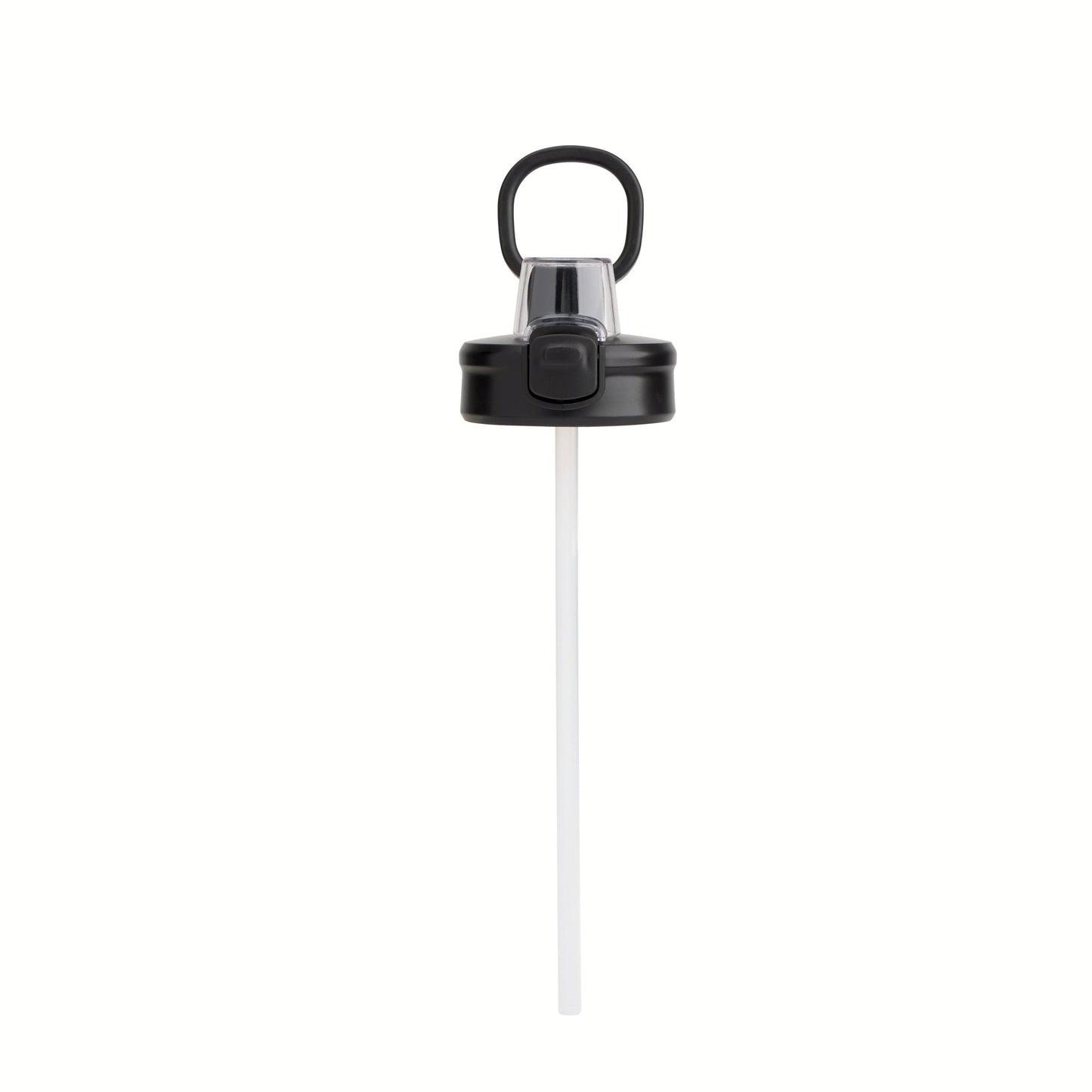 replacement-lid-for-push-bottle-p6 AMZ60066_02.jpg