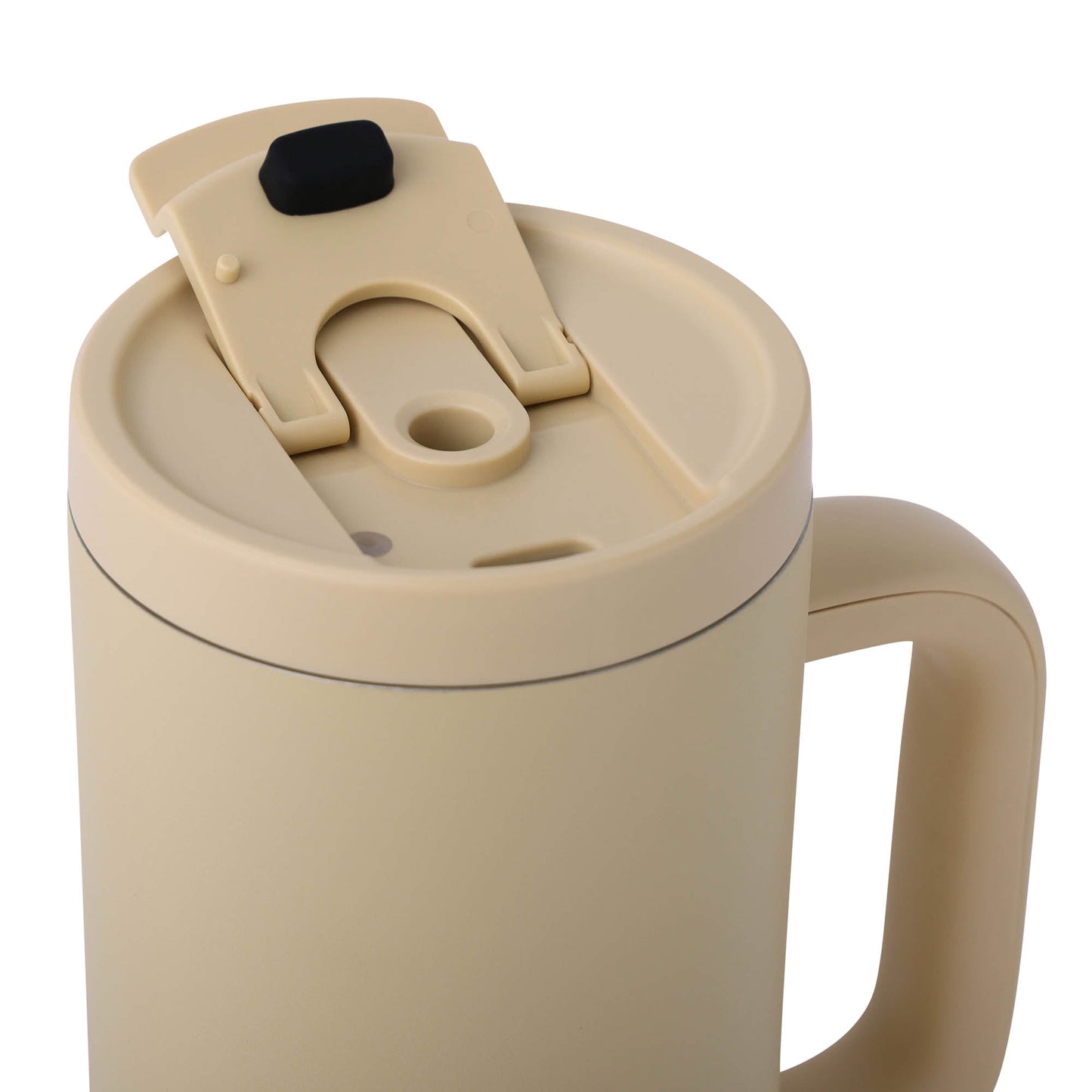 40-oz-leisure-tumbler-e0 CoreHome_MannaHydration_Whites_Raw-44.jpg