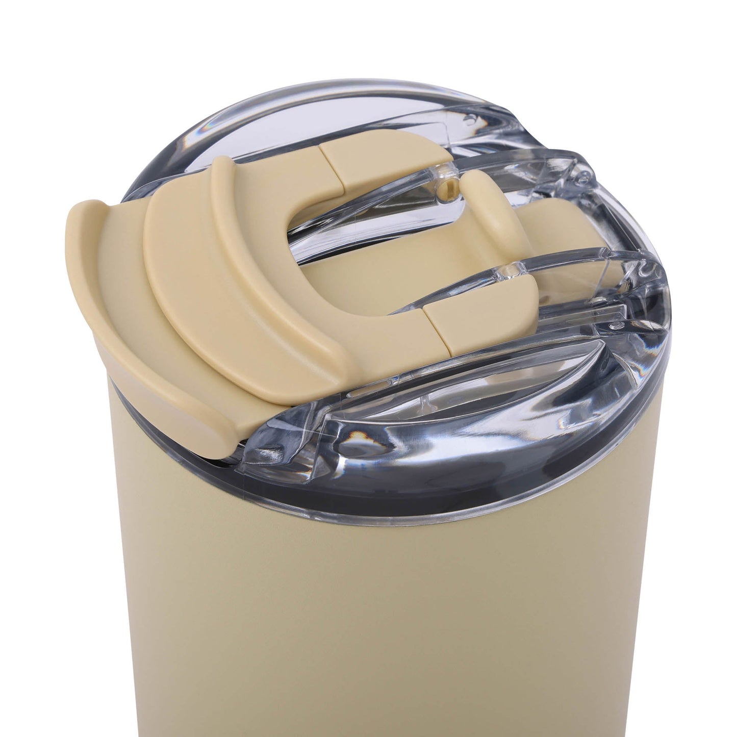 30-oz-groove-tumbler-x9 CoreHome_MannaHydration_Whites_Raw-62.jpg