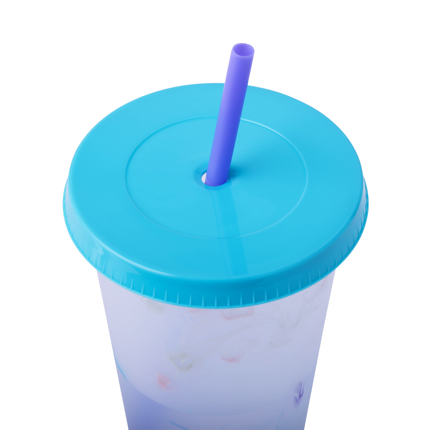 24-piece-marble-color-changing-cup-set-r1 CoreHome_MannaHydration_Whites_Raw-86.png