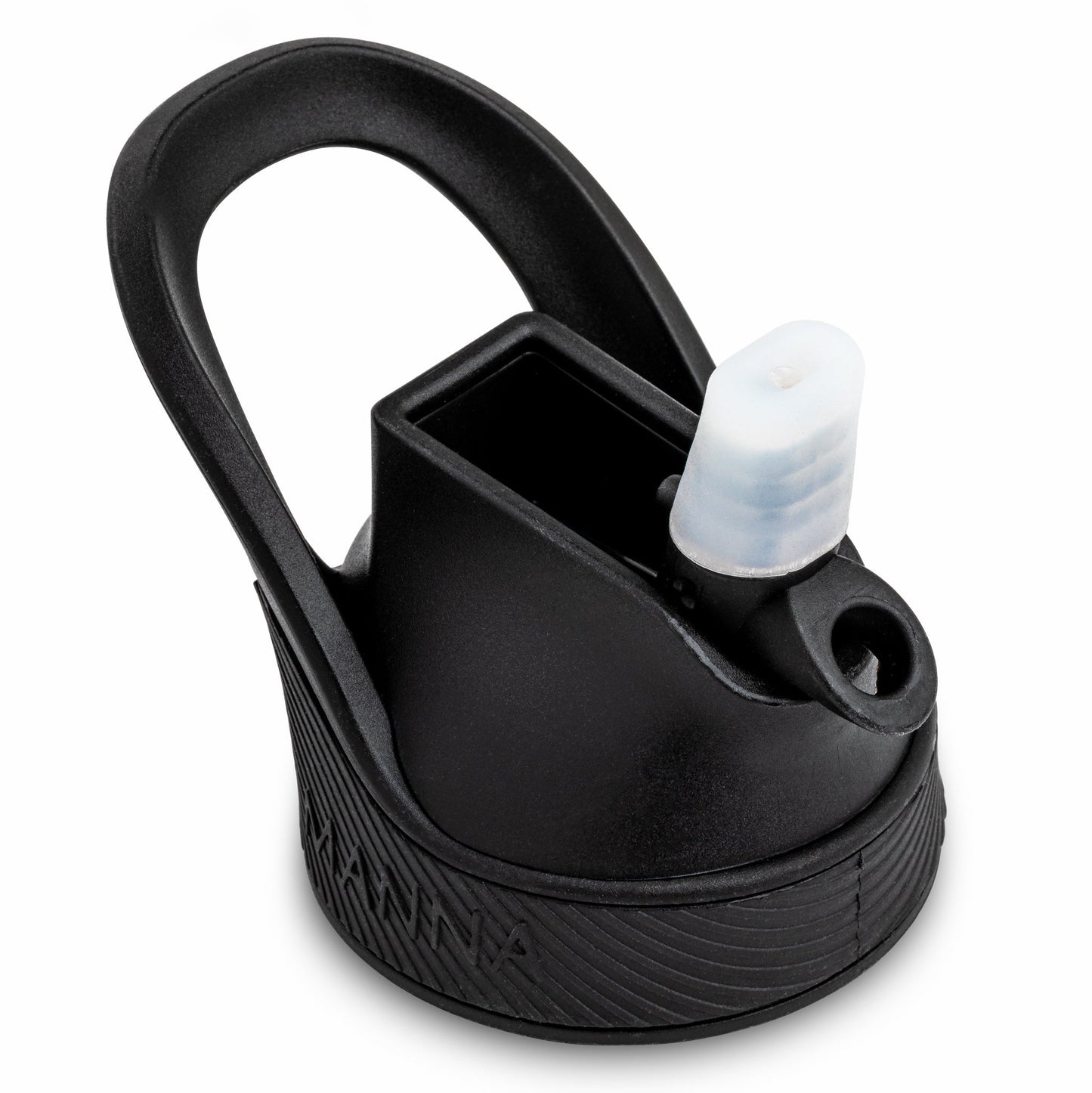 replacement-lid-for-22-oz-rezi-f7 LID31665_02_ca78fd54-f682-4487-b961-a29ff205a2fa.jpg