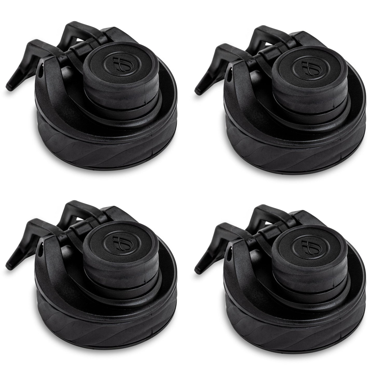 4-piece-replacement-lid-set-for-convoy-bottle-collection-c9 LID31666-WEB_01.jpg