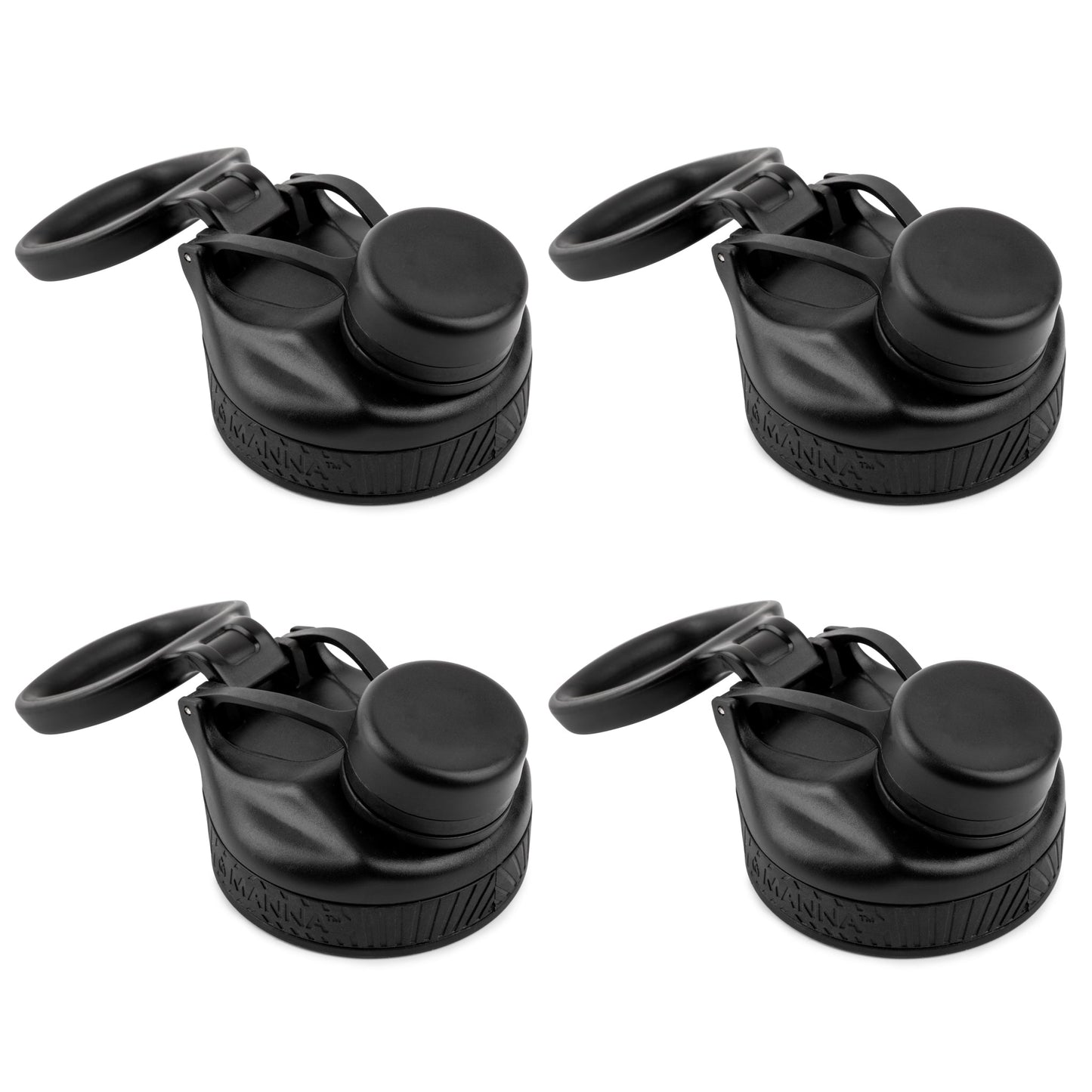 set-of-4-saratoga-bottle-collection-replacement-lids-b4 LID31670-WEB_01.jpg