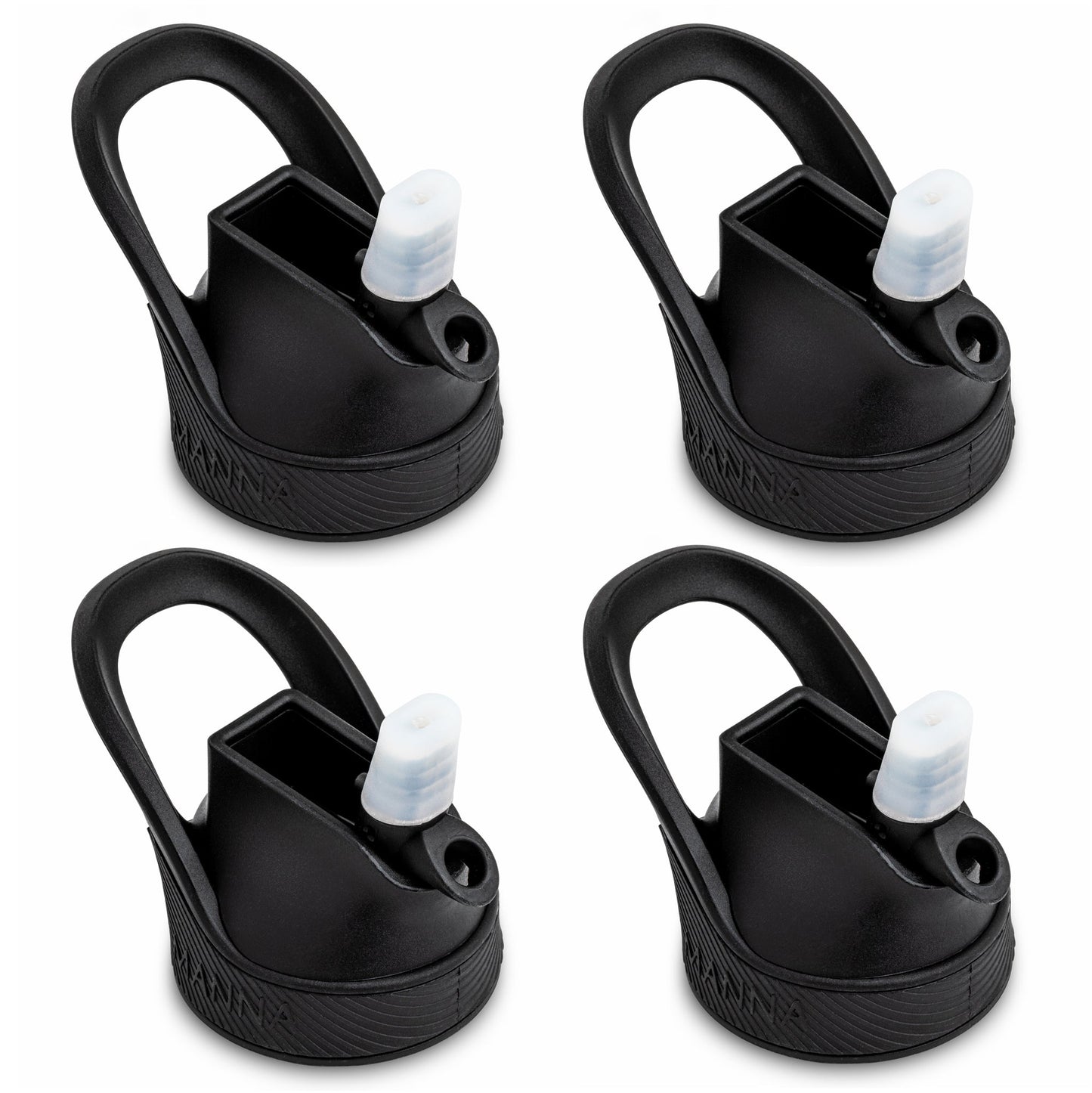 4-piece-replacement-lid-set-for-rezi-bottle-collection-a9 LID31671-WEB.jpg