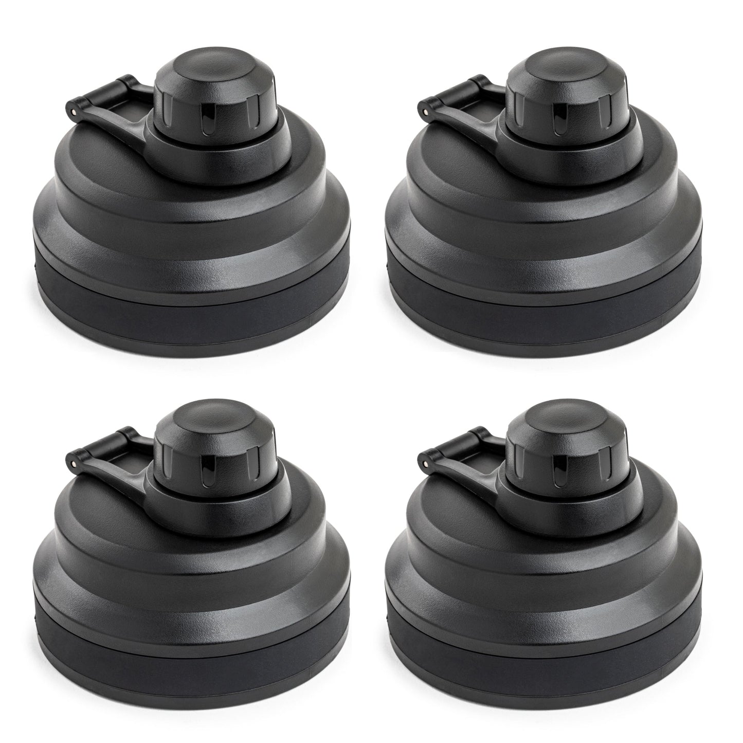 4-piece-replacement-lid-set-for-titan-bottle-collection-h5 LID31673-WEB_01.jpg