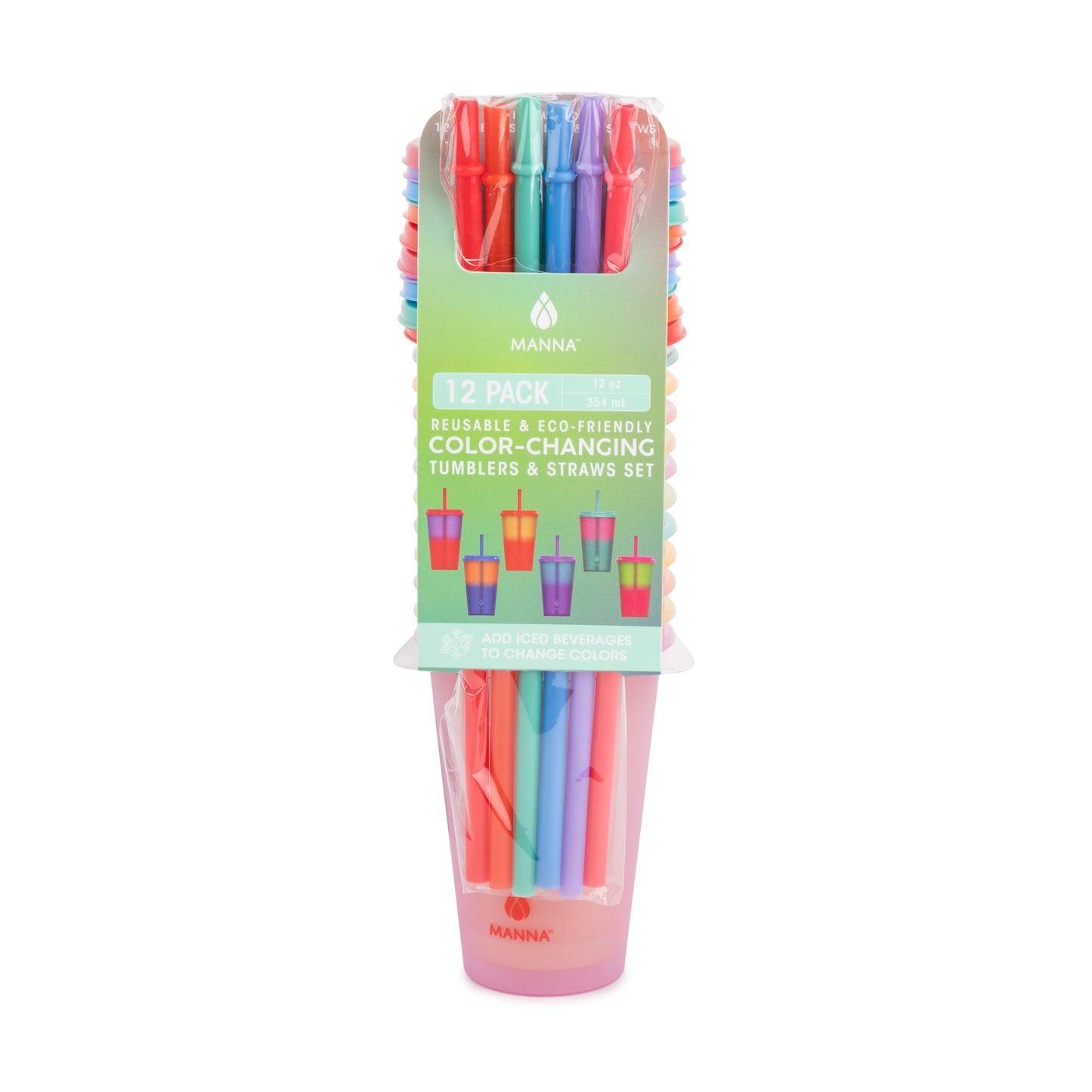 24-piece-kid-s-vivid-color-changing-cup-set-h3 MicrosoftTeams-image_38.jpg