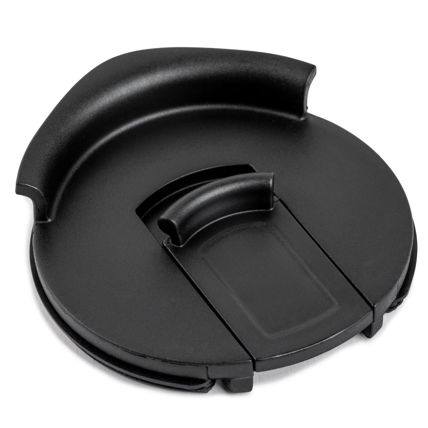 replacement-lid-for-boulder-mug-collection-k9 SPY1024_01.jpg