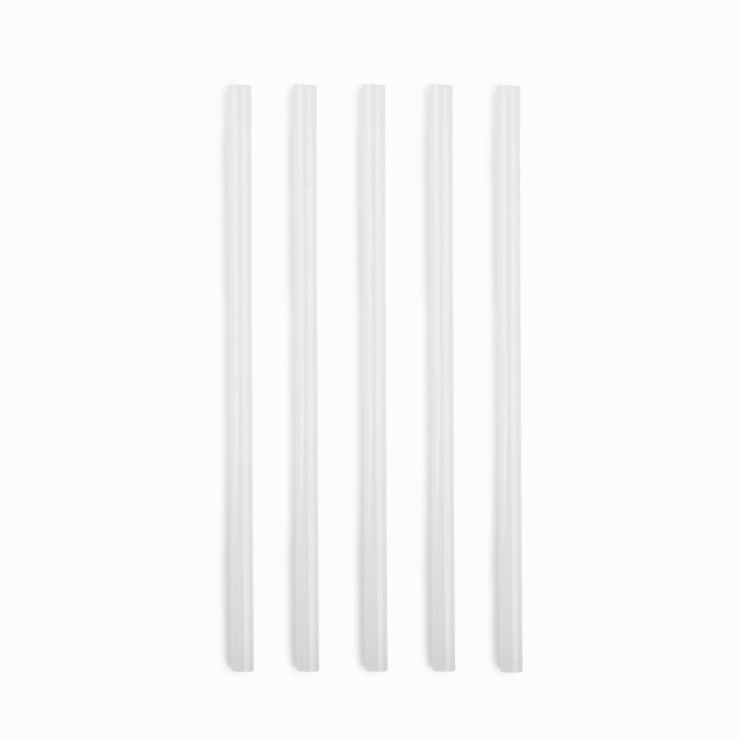 5-piece-replacement-straw-set-for-titan-2-5l-78oz-a9 SPY2009_02.jpg