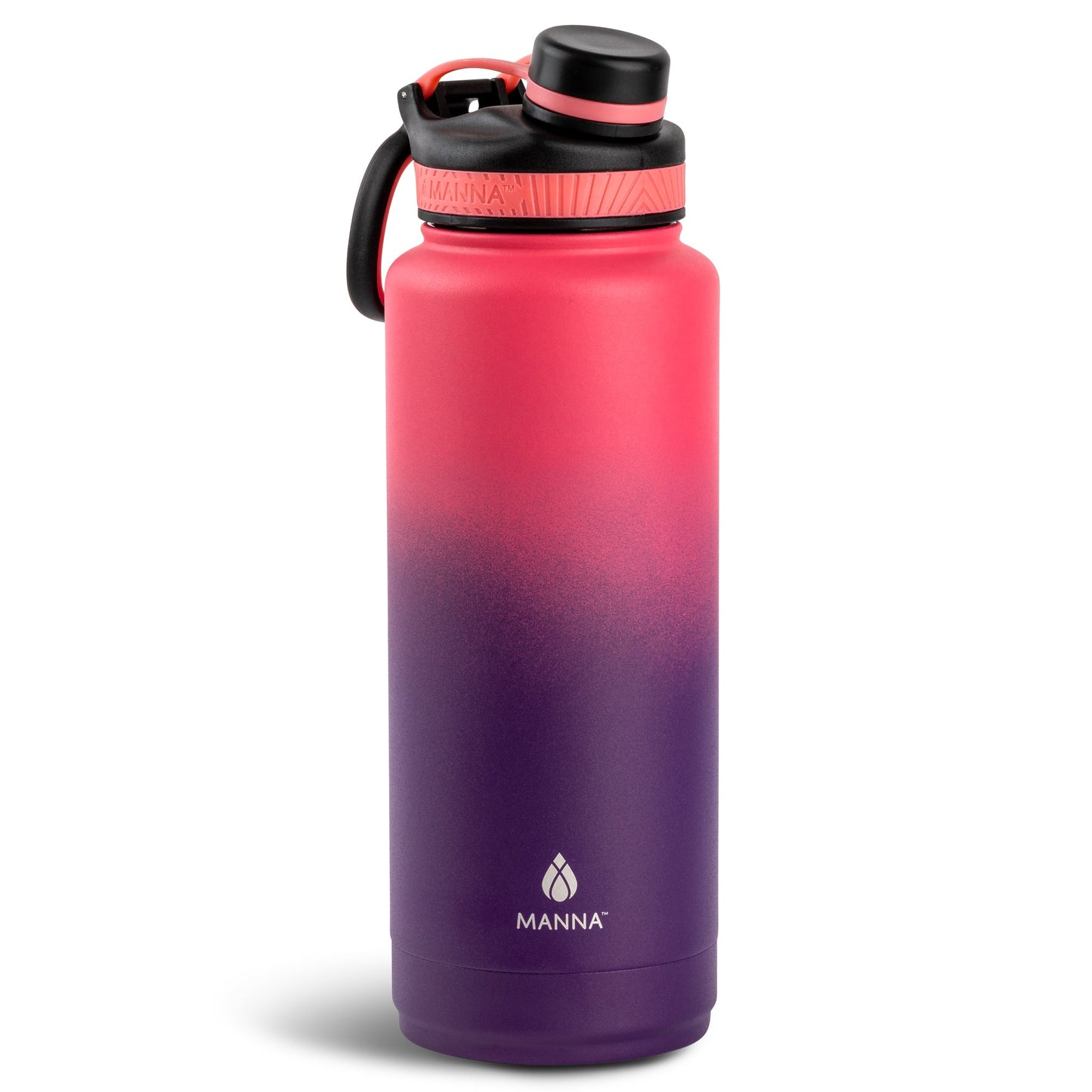 40-oz-saratoga-bottle-f1 SPY35972_01_e50f930e-c0a8-4f8b-8fe8-267cb8848e14.jpg
