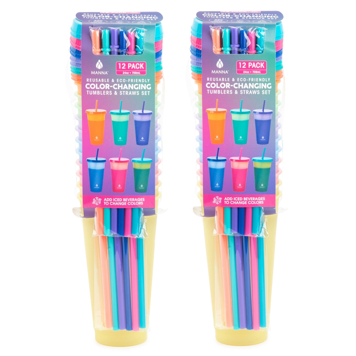 24-piece-pastel-color-changing-cup-set-l6 SPY37412_04_723265d1-dac2-45a2-9cbd-3c7fe1e5f6d0.jpg