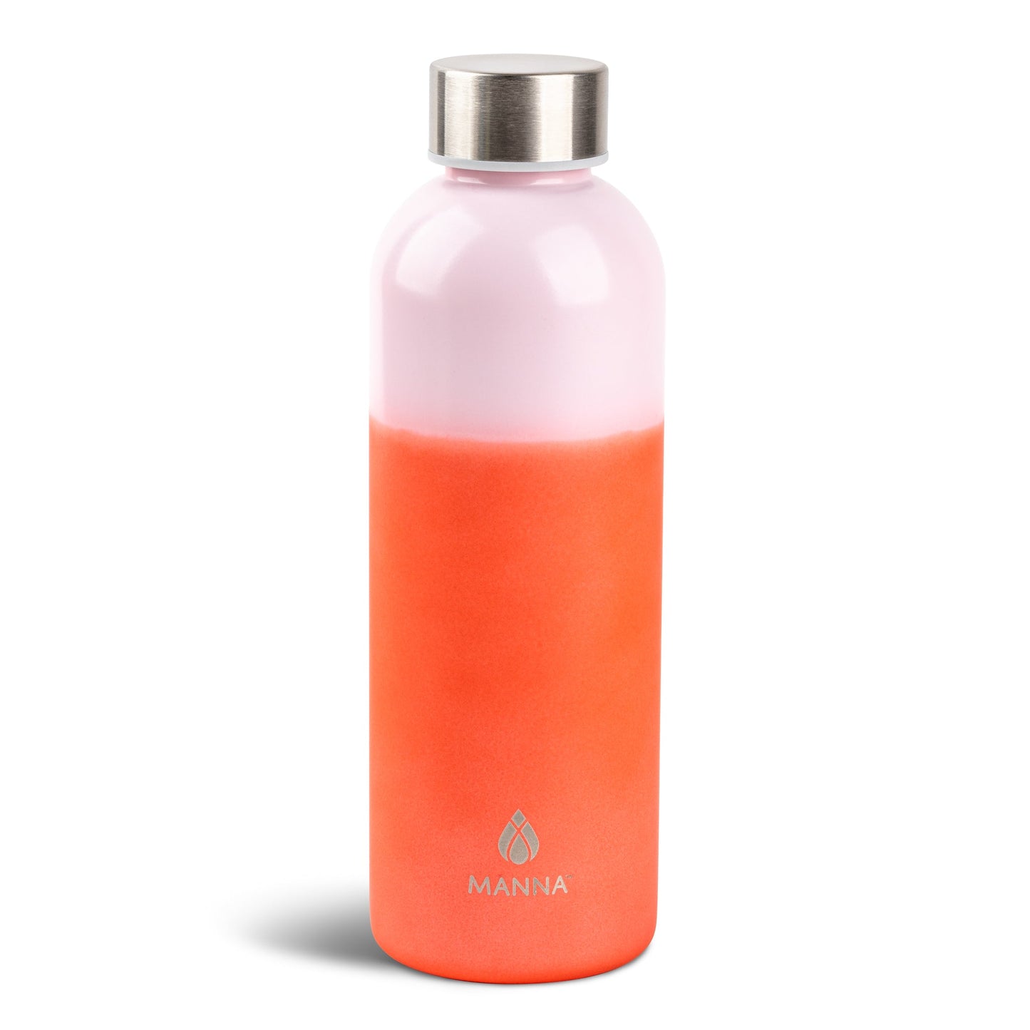 26-oz-color-changing-orbit-bottle-i9 SPY38069_03_1.jpg