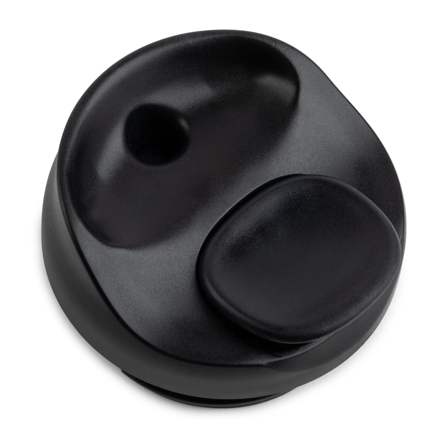 replacement-lid-for-mocha-collection-y3 SPY40963_03.jpg
