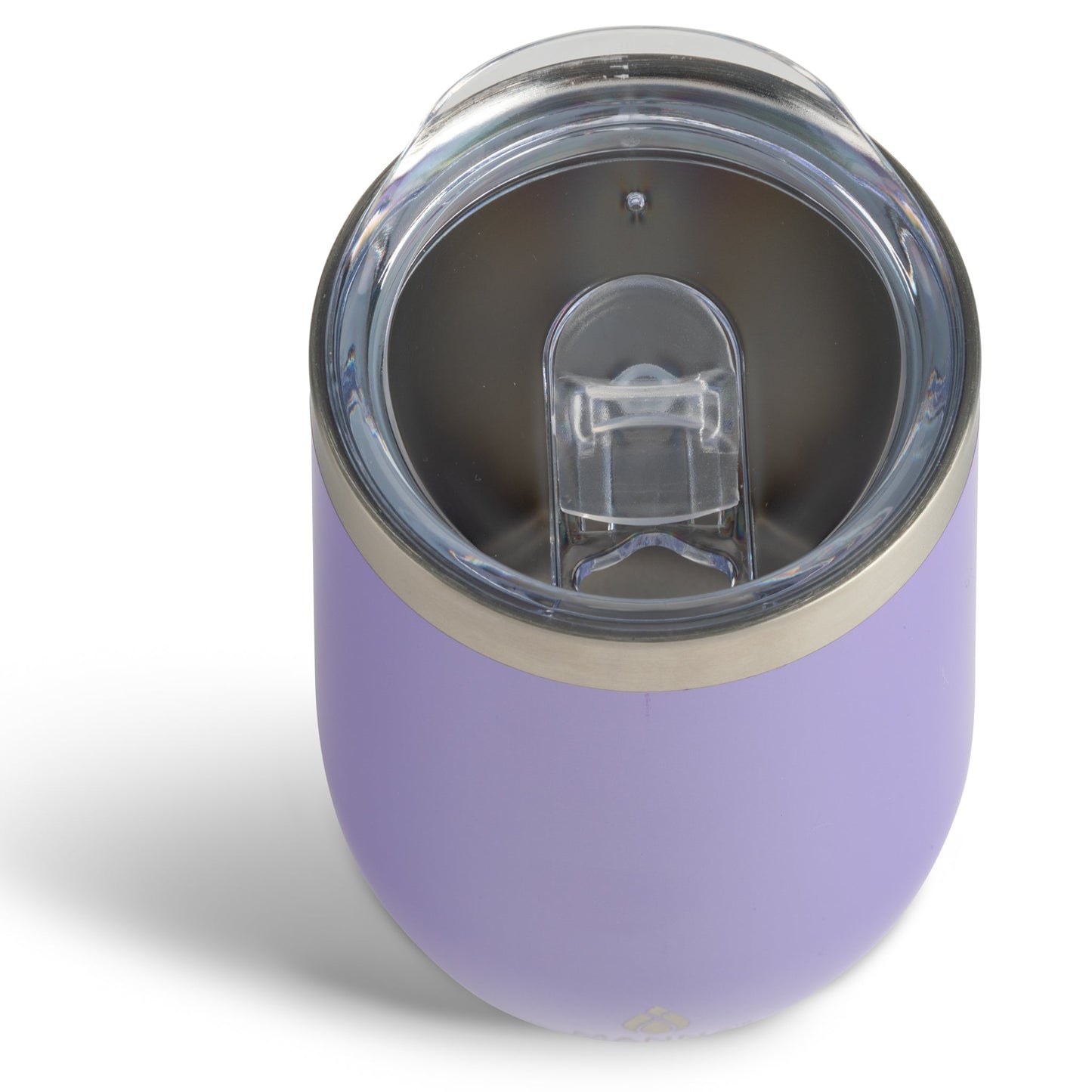 16-oz-airen-wine-tumbler-i7 SPY42510_03.jpg