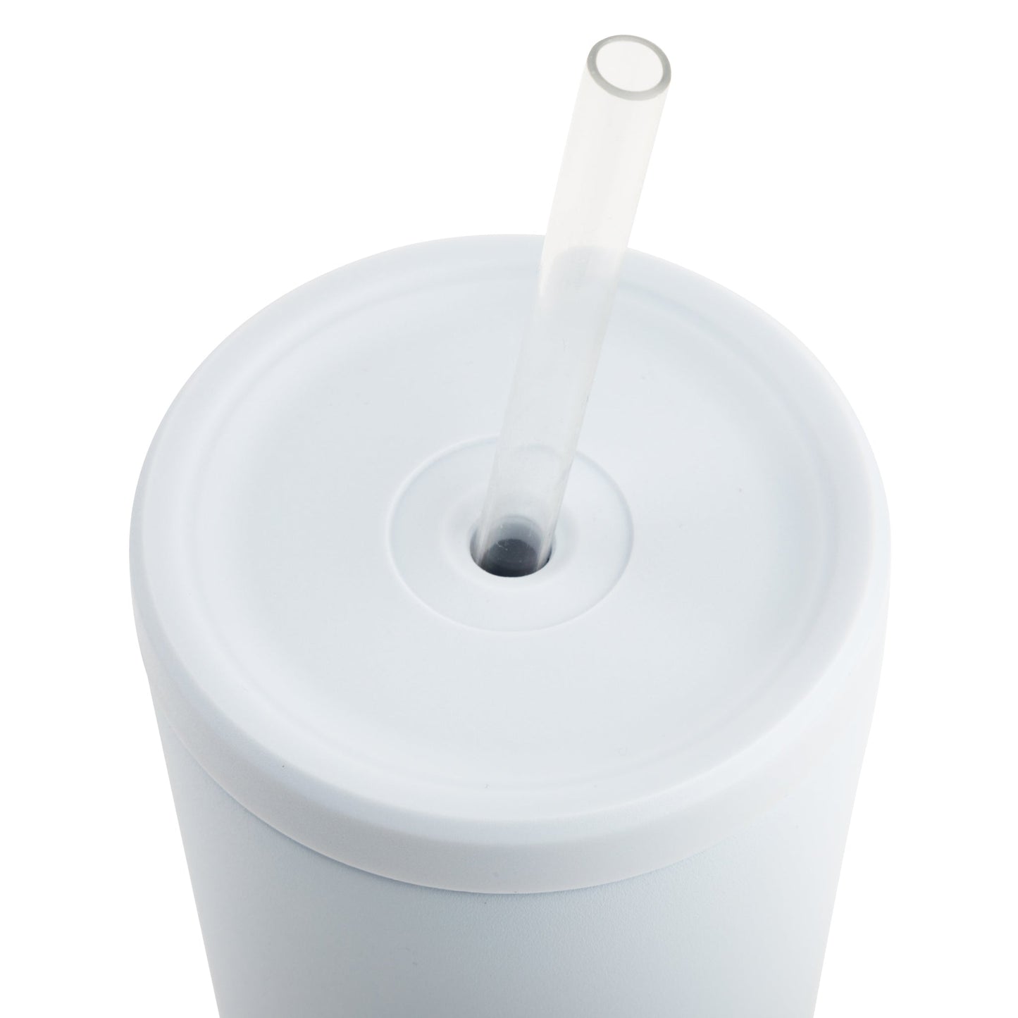 24-oz-ranger-tumbler-f7 SPY46289_03.jpg