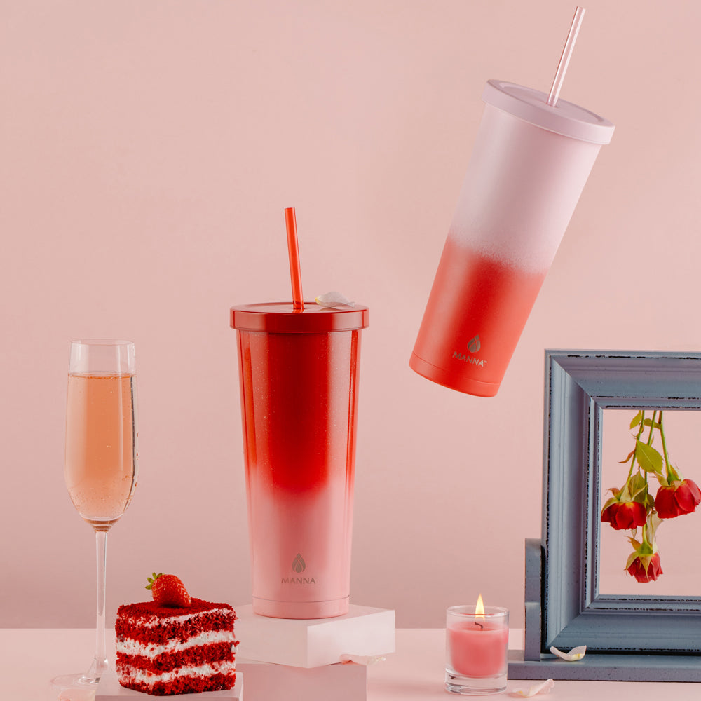 24-oz-chilly-tumbler-love-collection-b1 WEB_156A8789.jpg