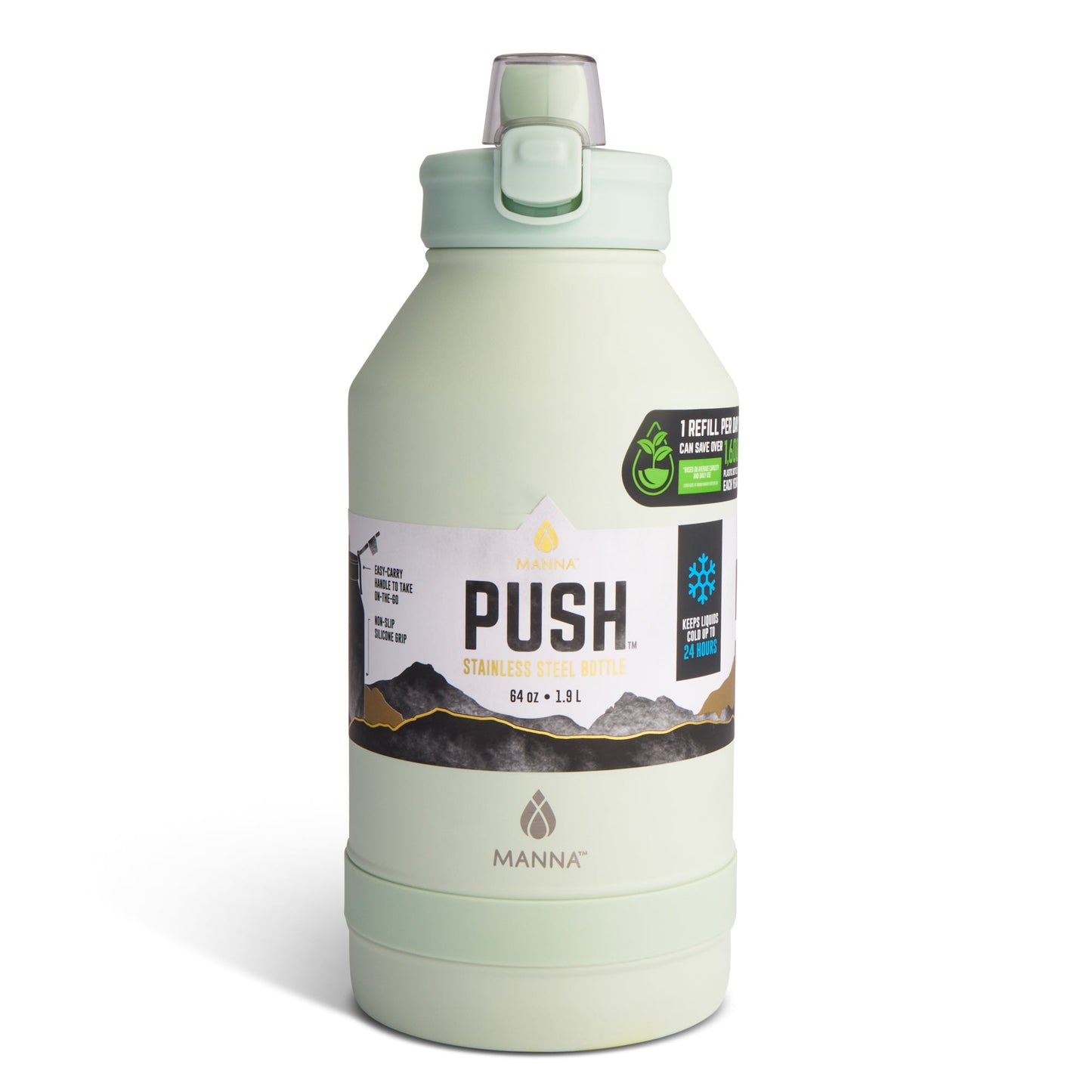 64-oz-push-bottle-f1 01.17.2410457.jpg