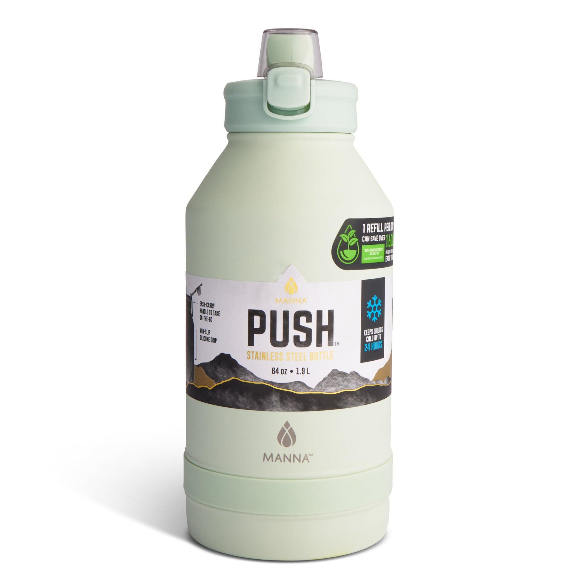 64-oz-push-bottle-f1 01.17.2410457.jpg