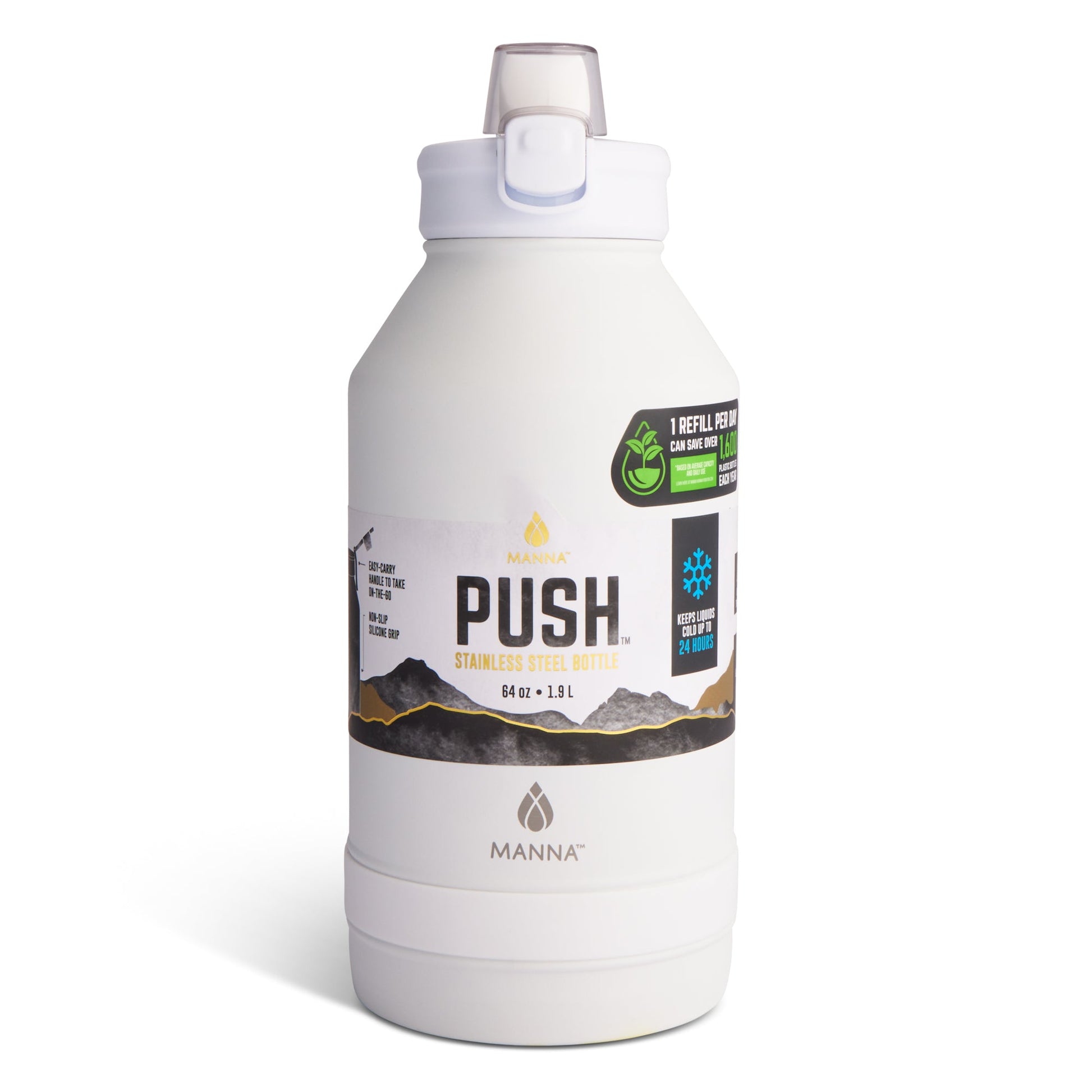 64-oz-push-bottle-f1 01.17.2410463.jpg