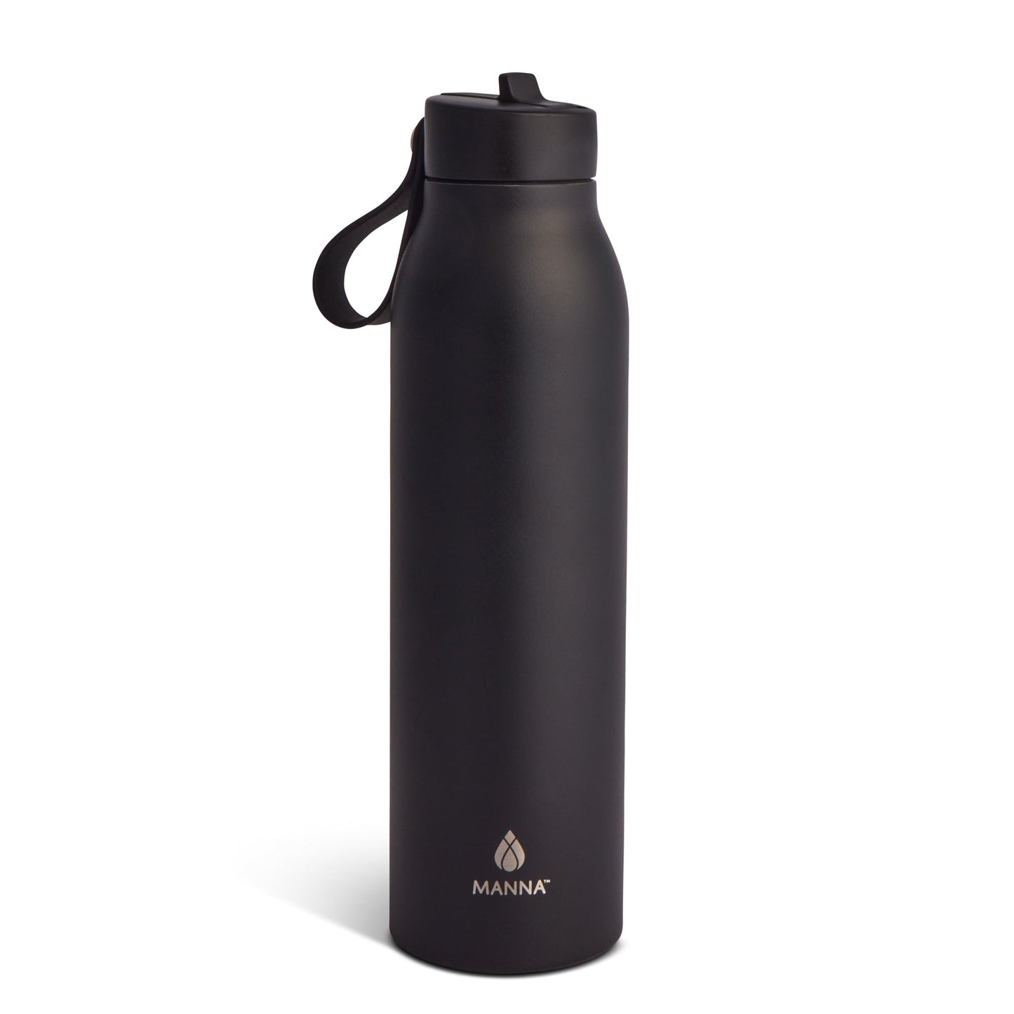 20-oz-modern-flip-r8 01.17.2410474.jpg