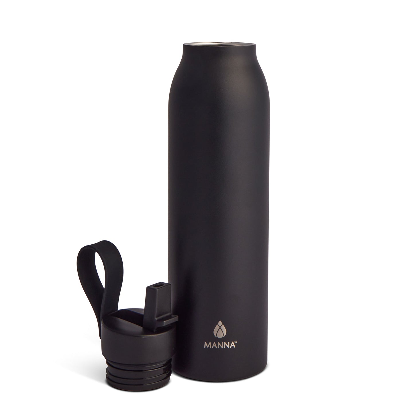 20-oz-modern-flip-r8 01.17.2410479.jpg