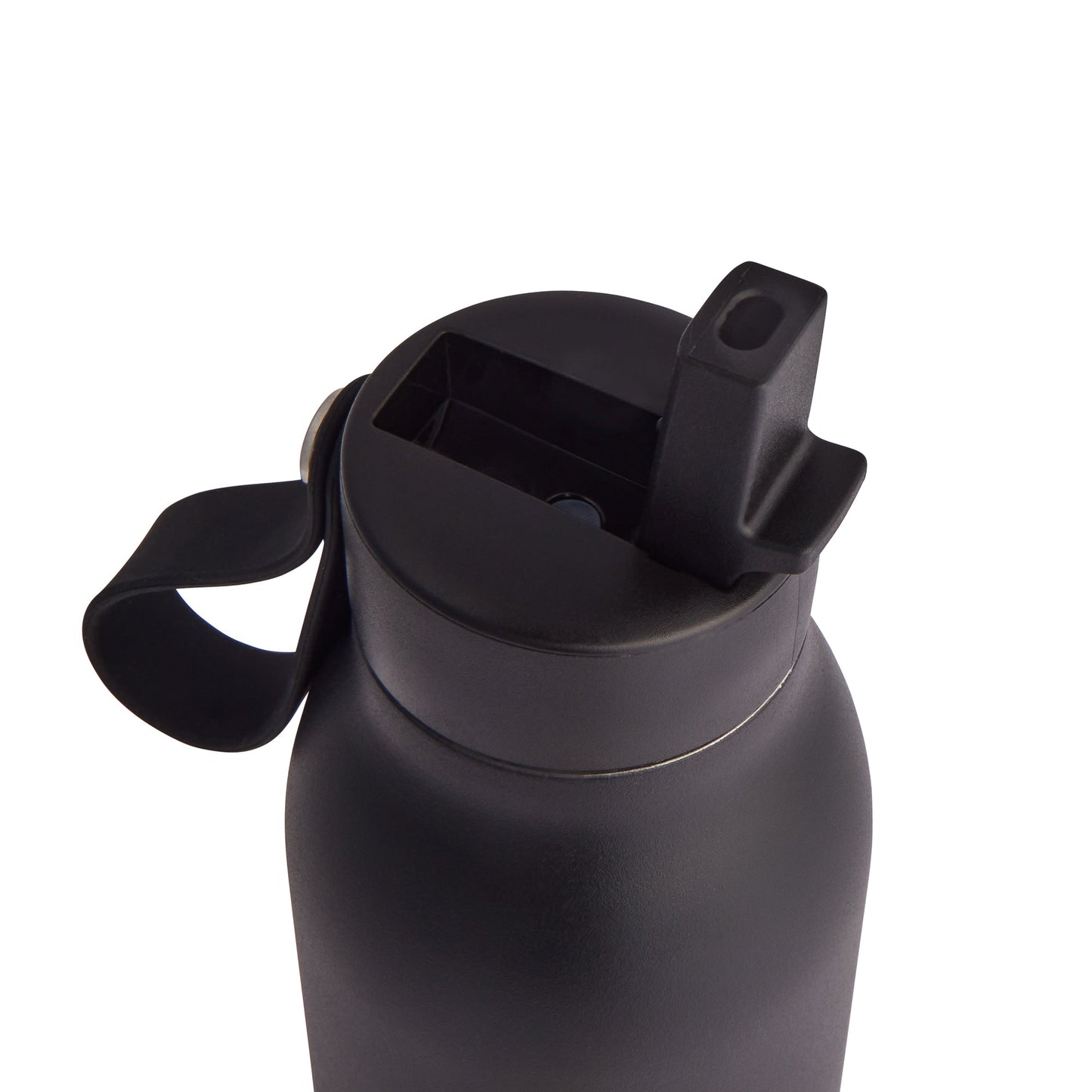 20-oz-modern-flip-r8 01.17.2410484.jpg