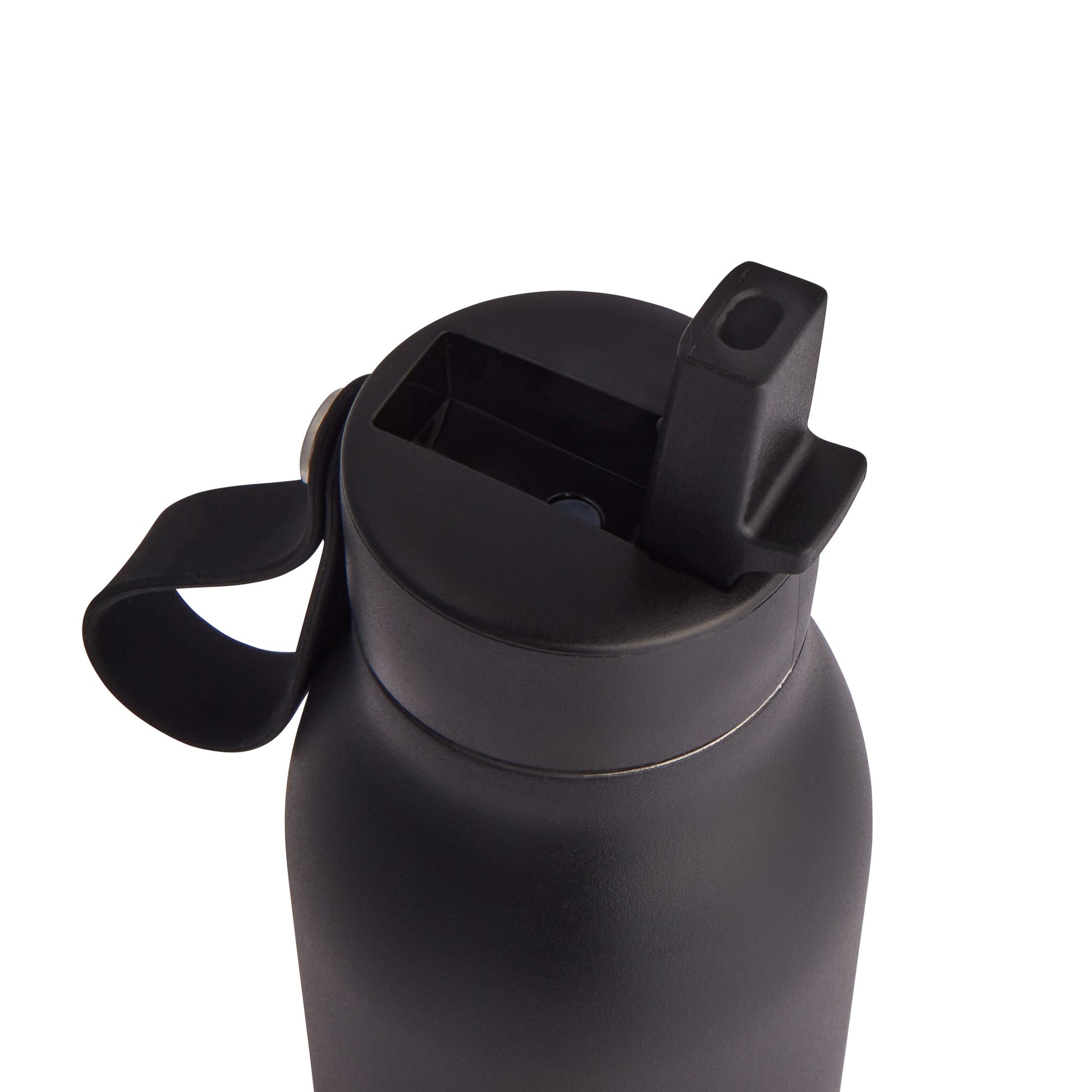 20-oz-modern-flip-r8 01.17.2410484.jpg