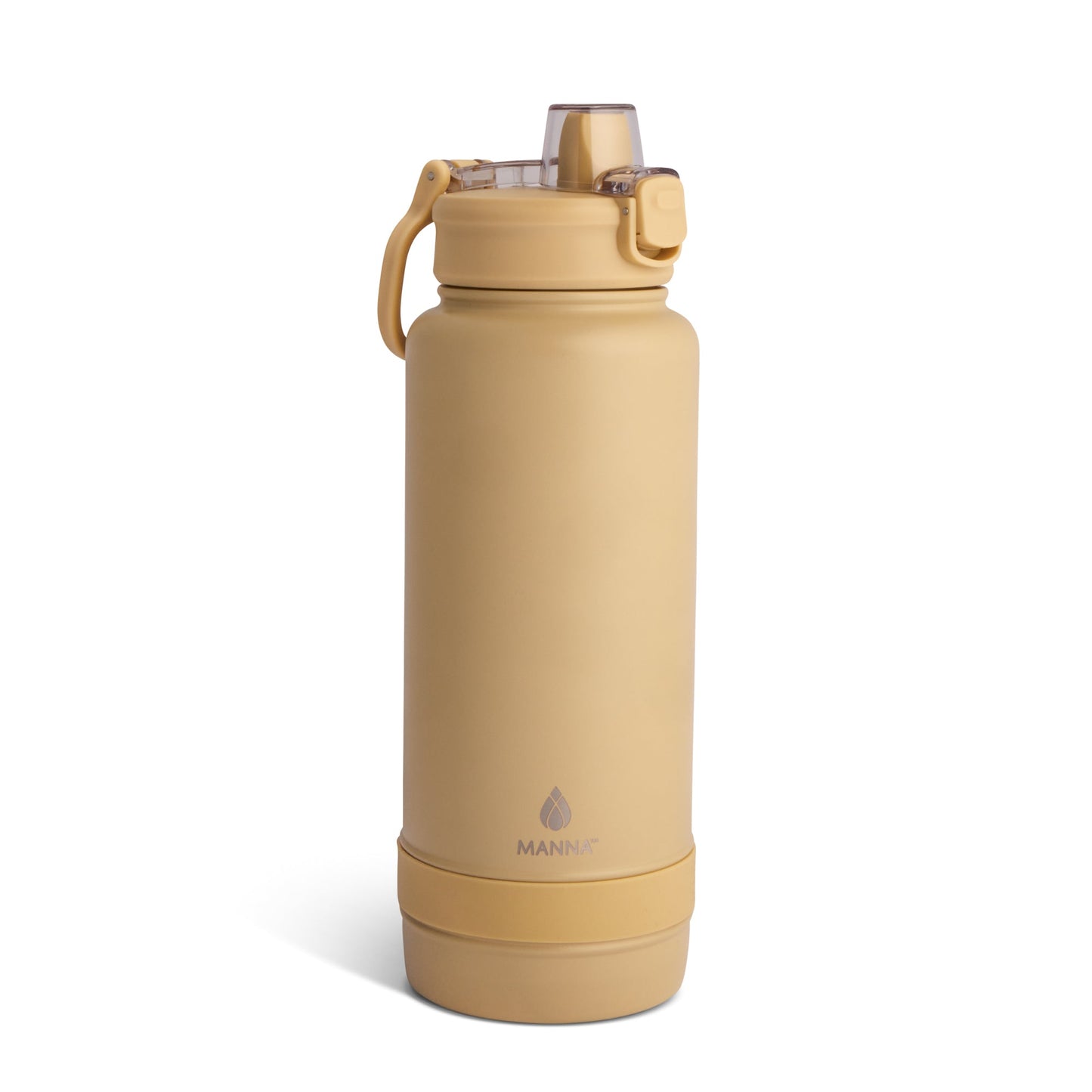 40-oz-push-bottle-j1 01.17.2410507.jpg