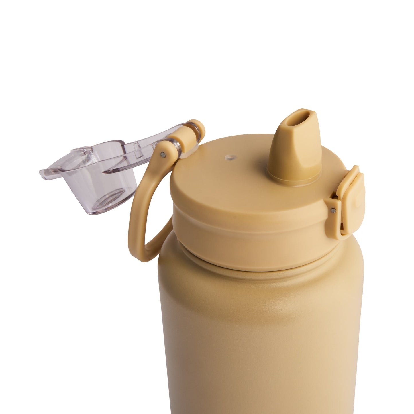 40-oz-push-bottle-j1 01.17.2410526.jpg