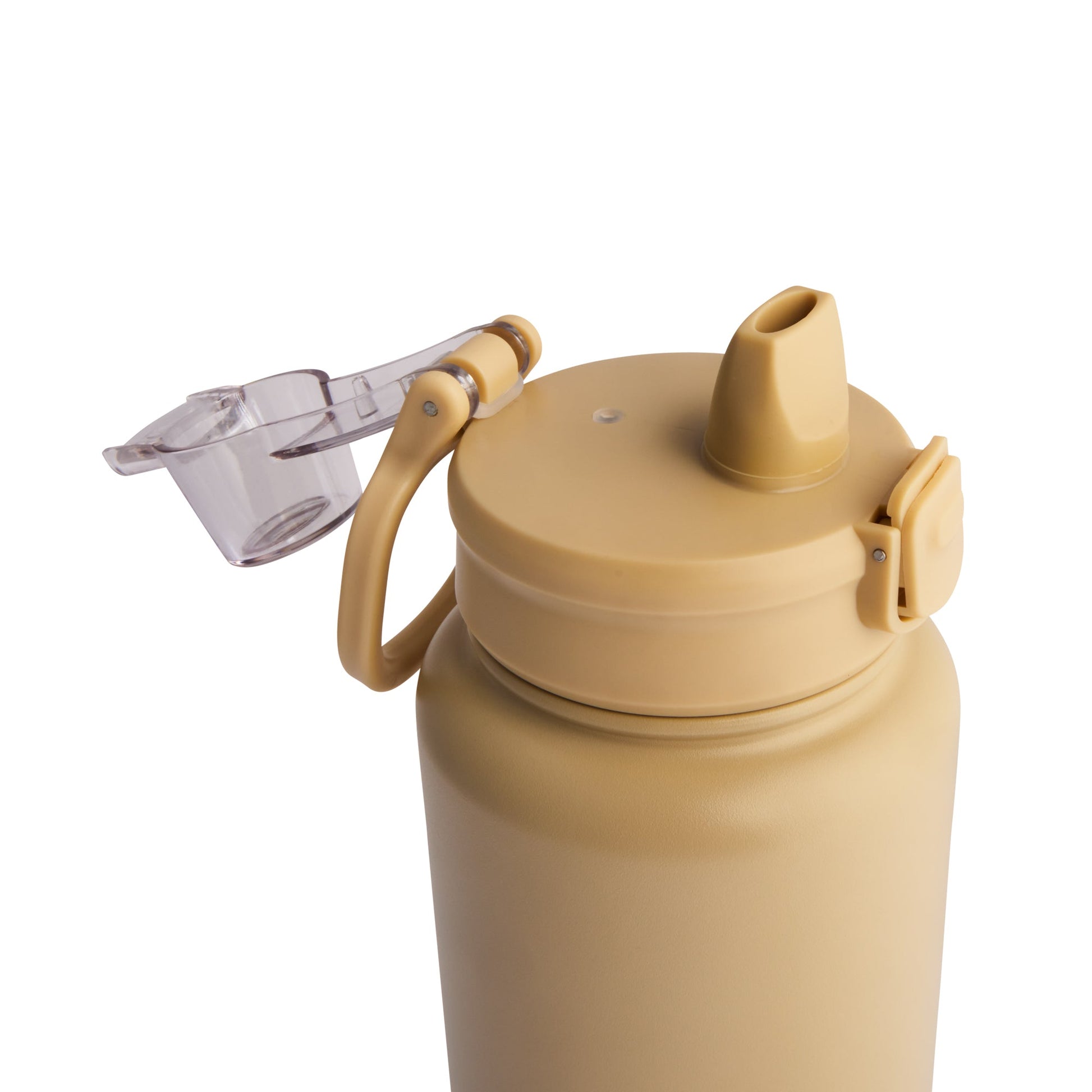 40-oz-push-bottle-j1 01.17.2410526.jpg