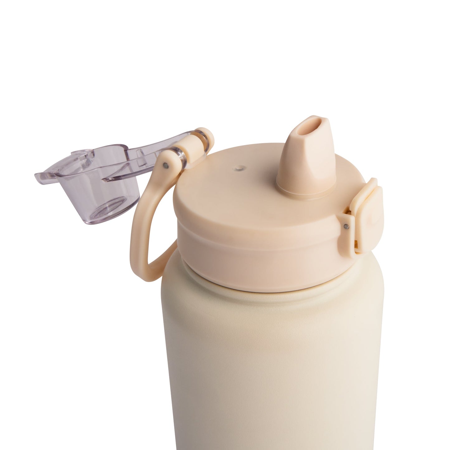 40-oz-push-bottle-j1 01.17.2410536.jpg