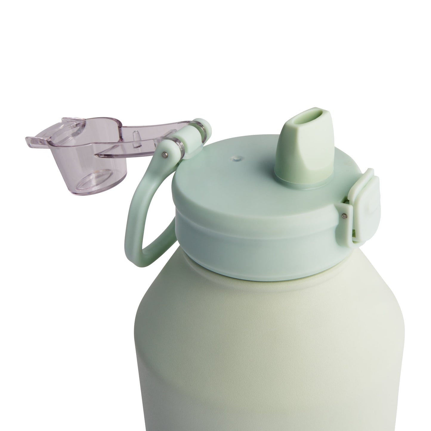 64-oz-push-bottle-f1 01.17.2410537_3bb628bd-7bd0-49a9-93cf-0e666b633df1.jpg