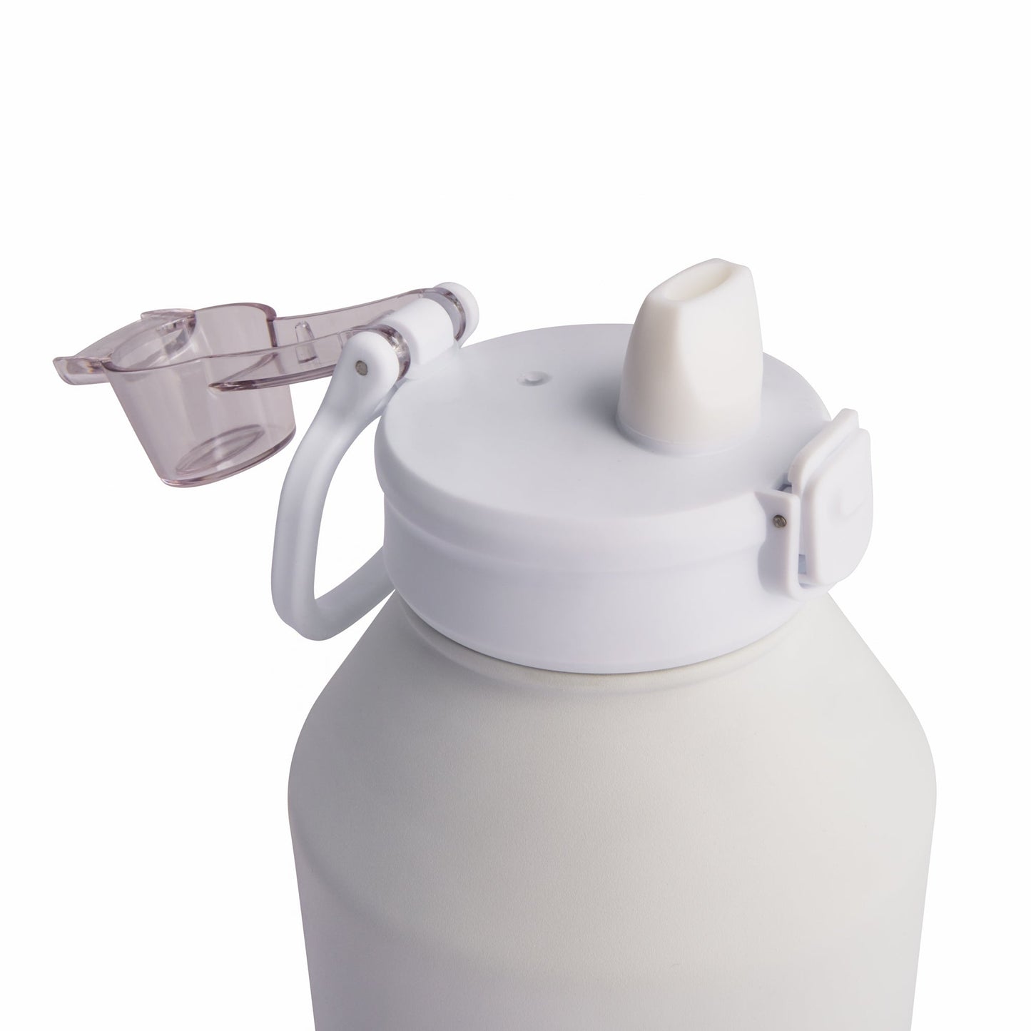 64-oz-push-bottle-f1 01.17.2410538_b0c697f2-175f-494c-91ea-7b9ea7c75a27.jpg