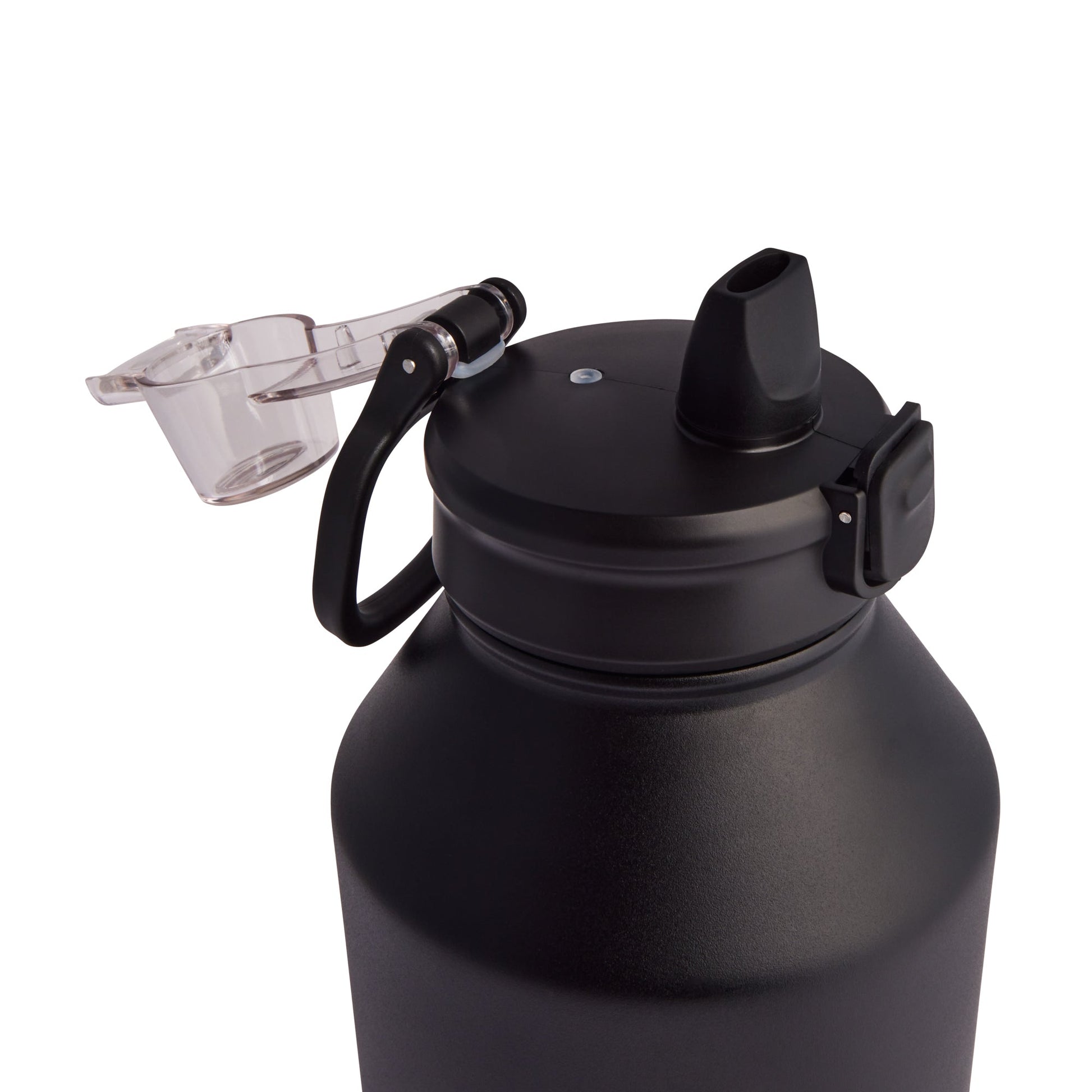 64-oz-push-bottle-f1 01.17.2410542.jpg