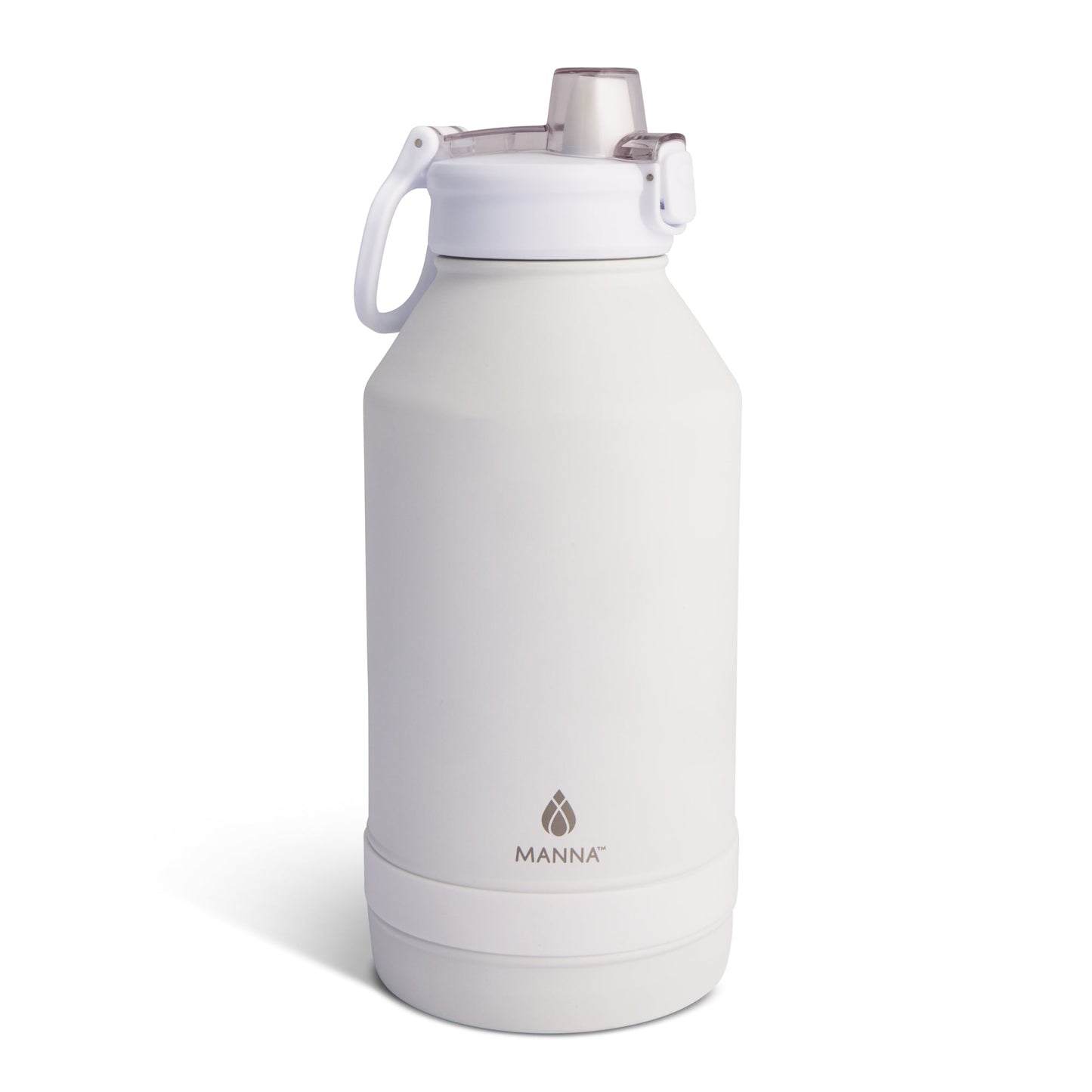 64-oz-push-bottle-f1 01.17.2410555.jpg