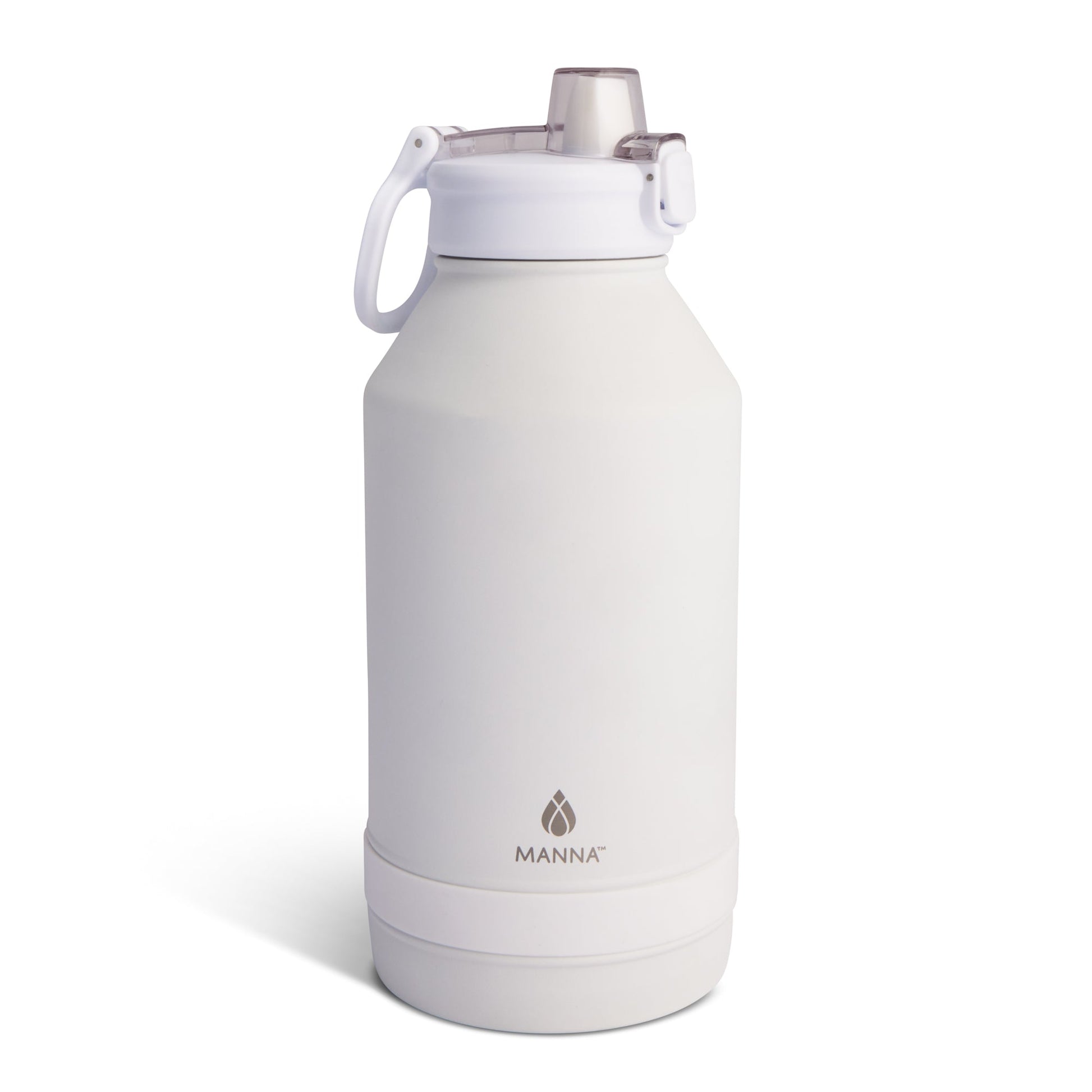 64-oz-push-bottle-f1 01.17.2410555.jpg