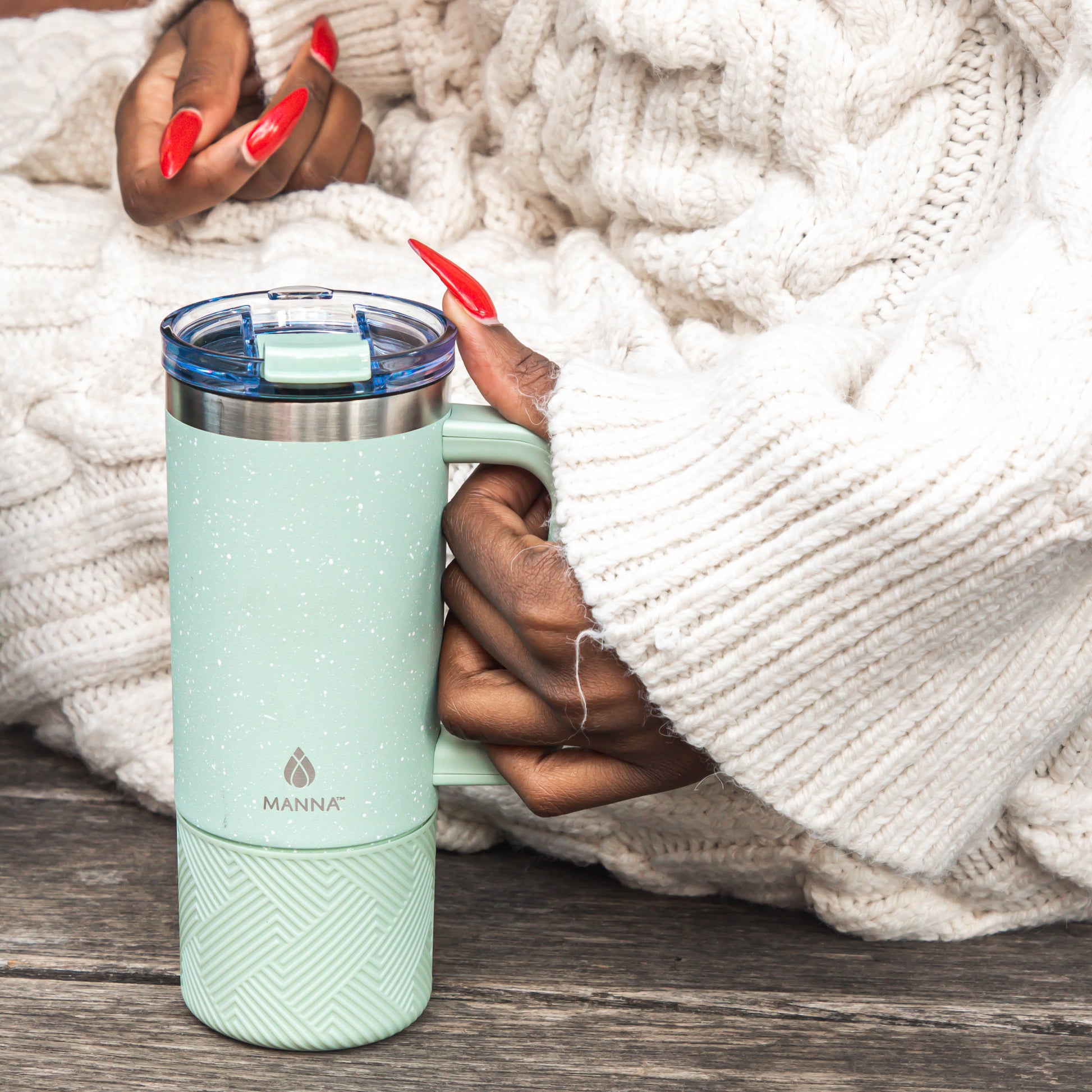 20-oz-forester-mug-r3 0S0A9932-2.jpg