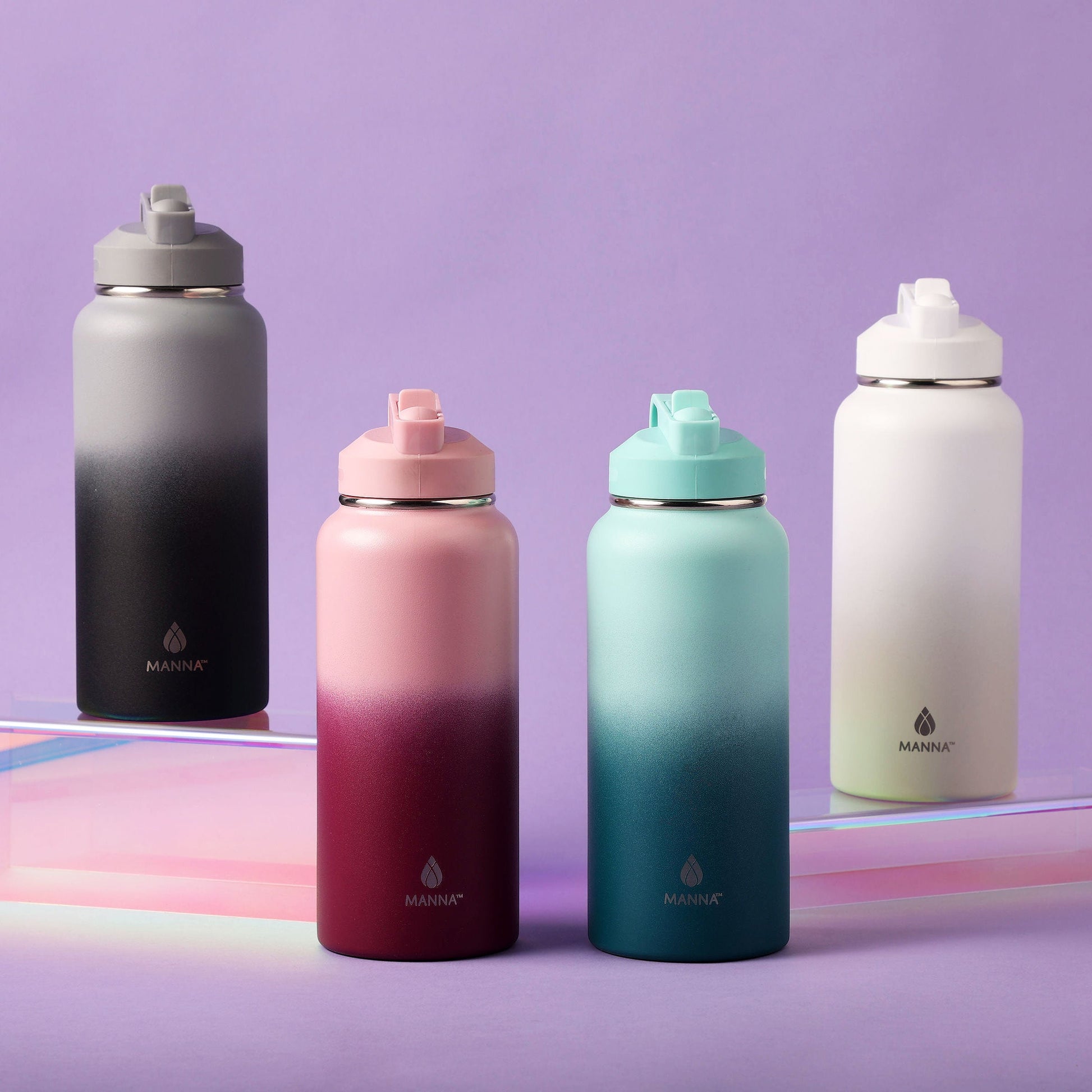 32-oz-powel-bottle-y1 0T9A4674.jpg