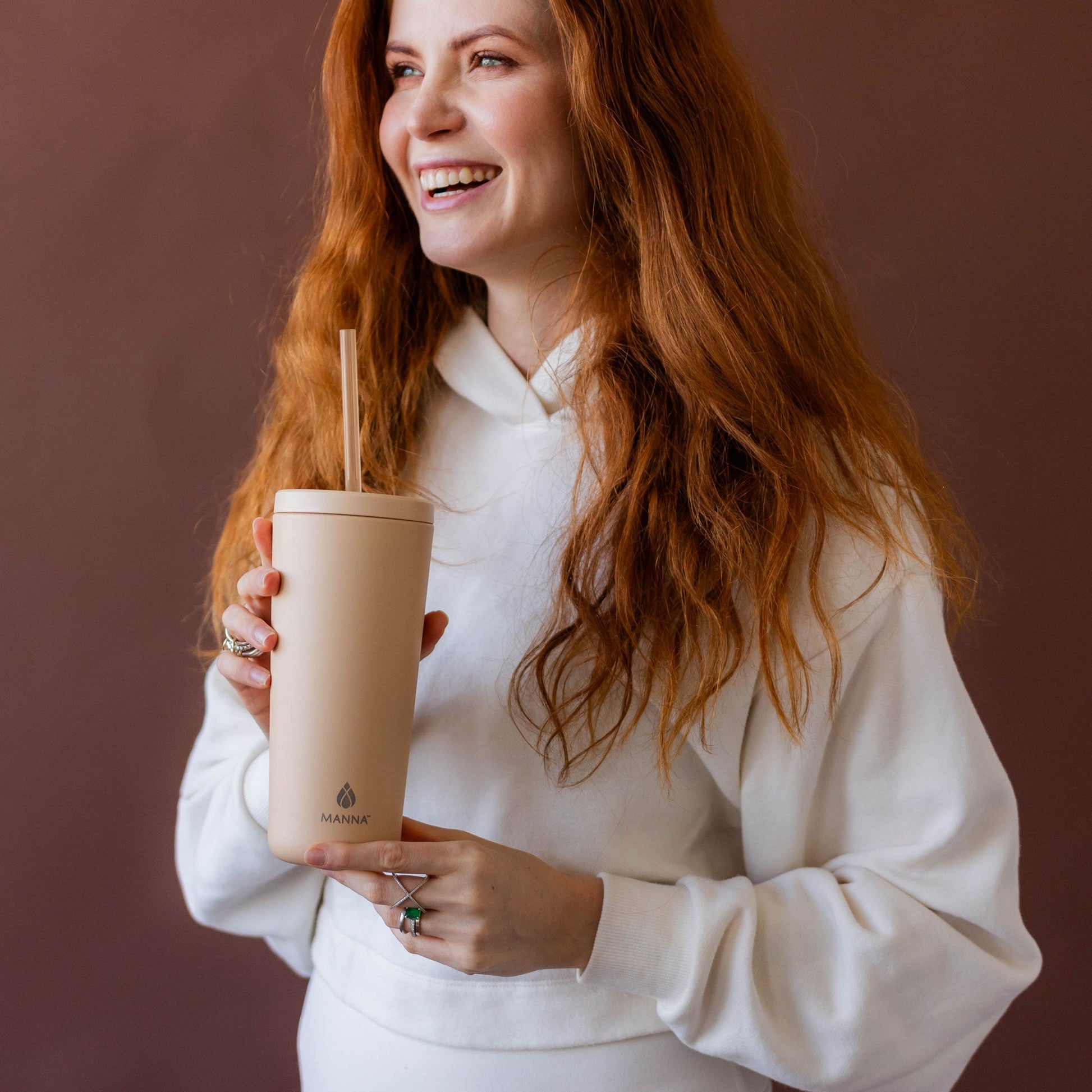 24-oz-ranger-tumbler-f7 0_Manna_Website_Lifestyles-18.jpg