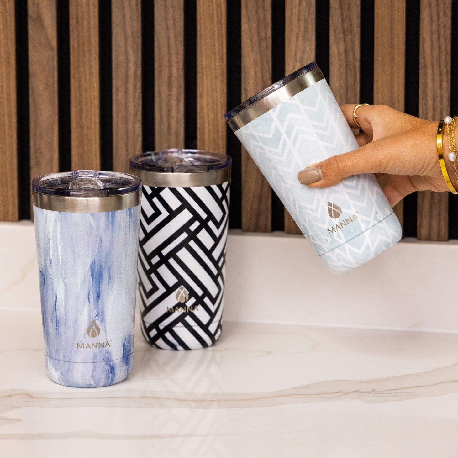 18-oz-ranger-pint-l1 123_Manna_Ranger_Pints-4.jpg