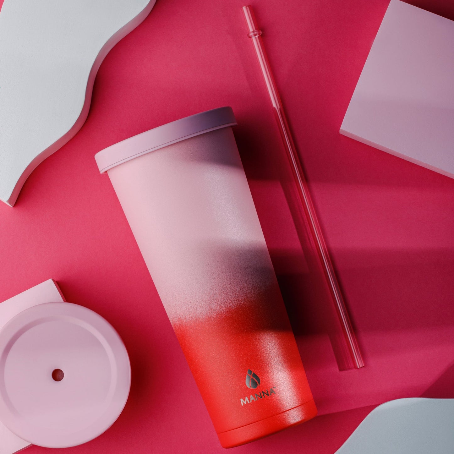 24-oz-ombre-chilly-tumbler-g1 14P8A3151.jpg