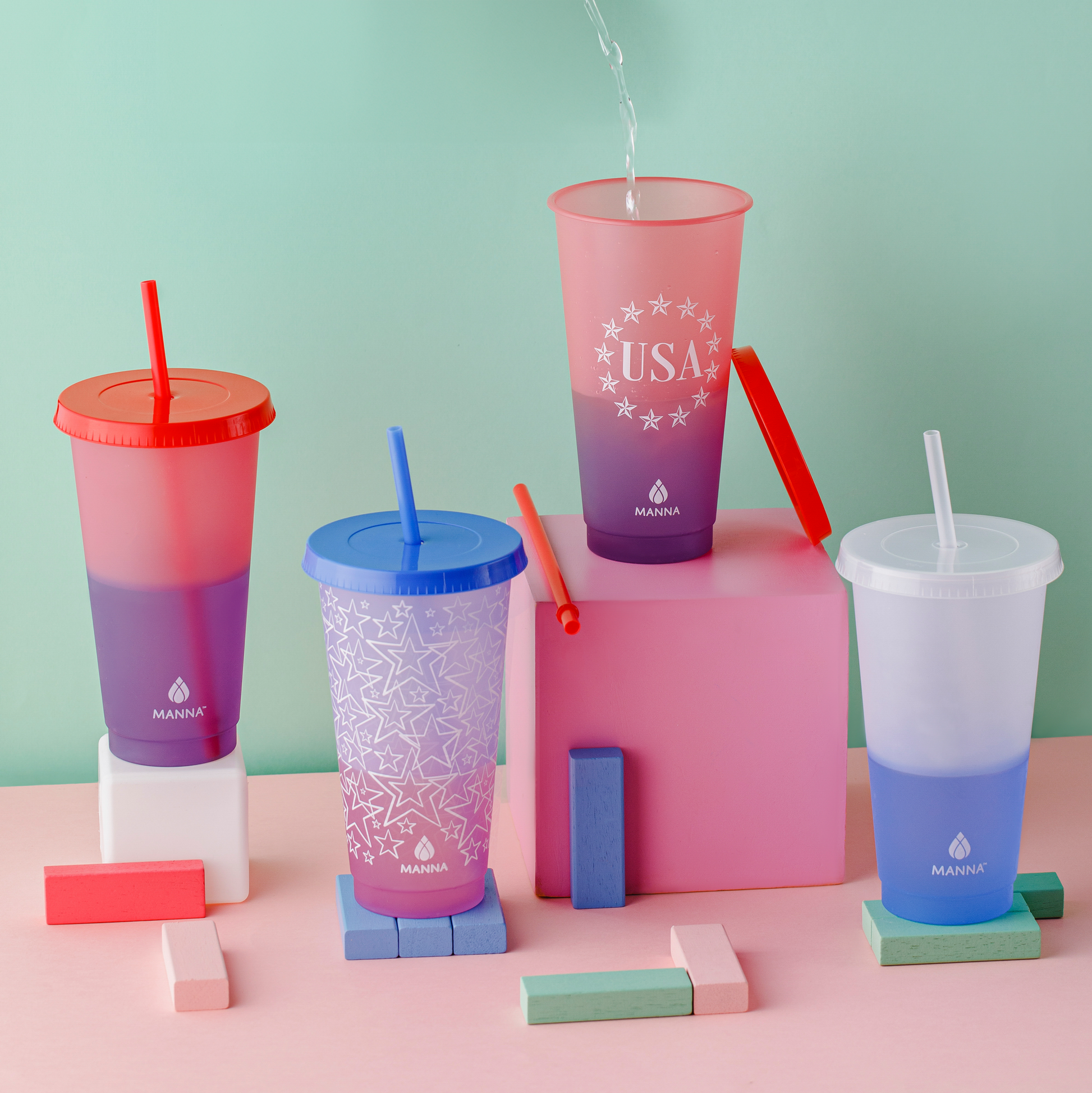 4pk-24-oz-patriotic-color-changing-cups-b1 156A0971-_1.png
