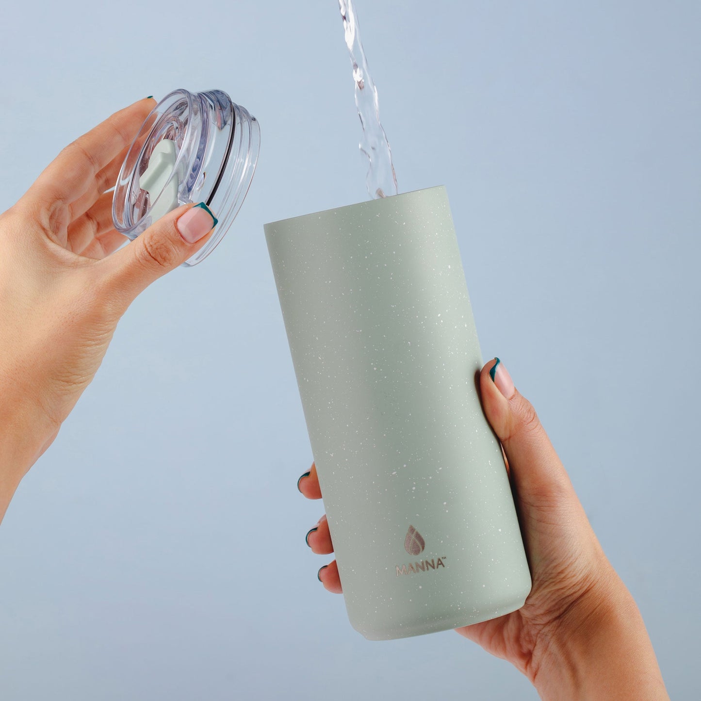 18-oz-callie-tallboy-tumbler-p2 156A7451.jpg